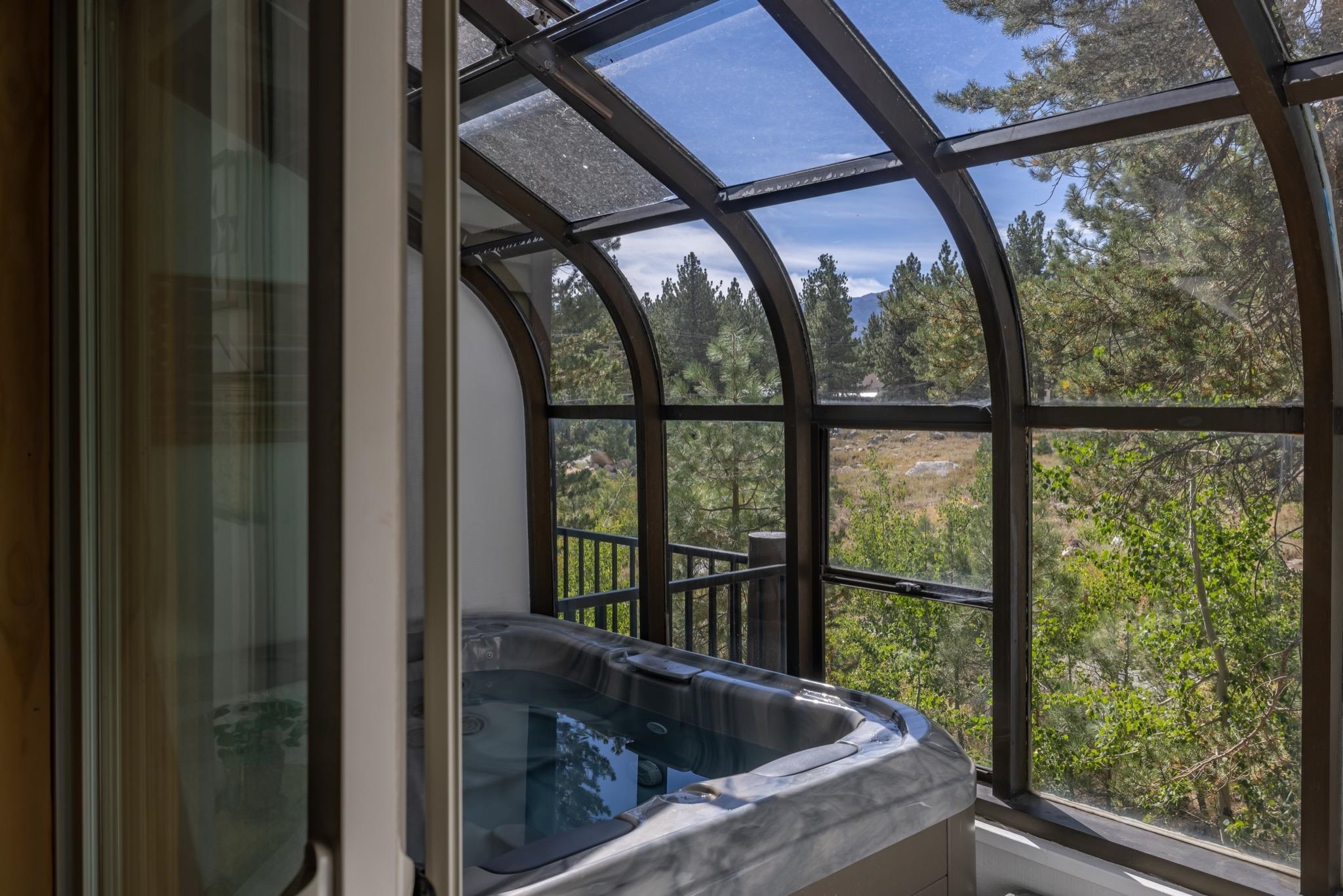 384 Joaquin Rd #29