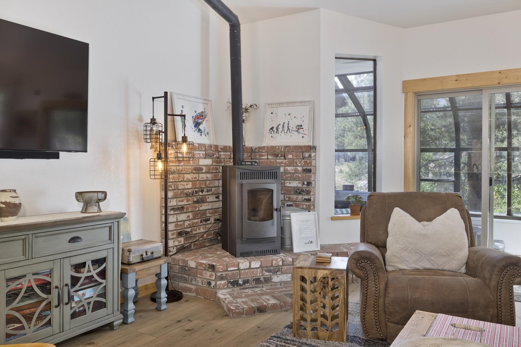 384 Joaquin Rd #29