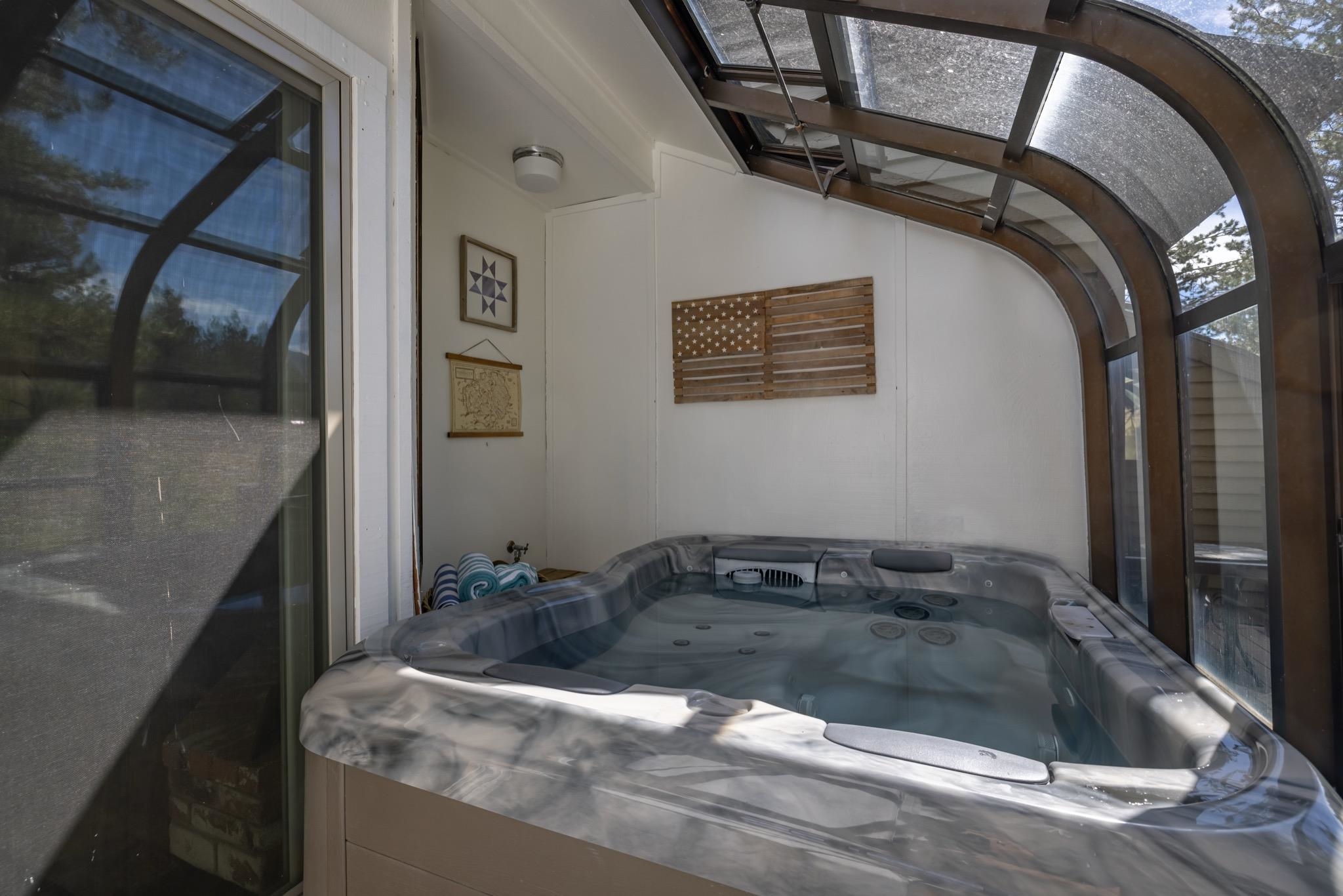 384 Joaquin Rd #29