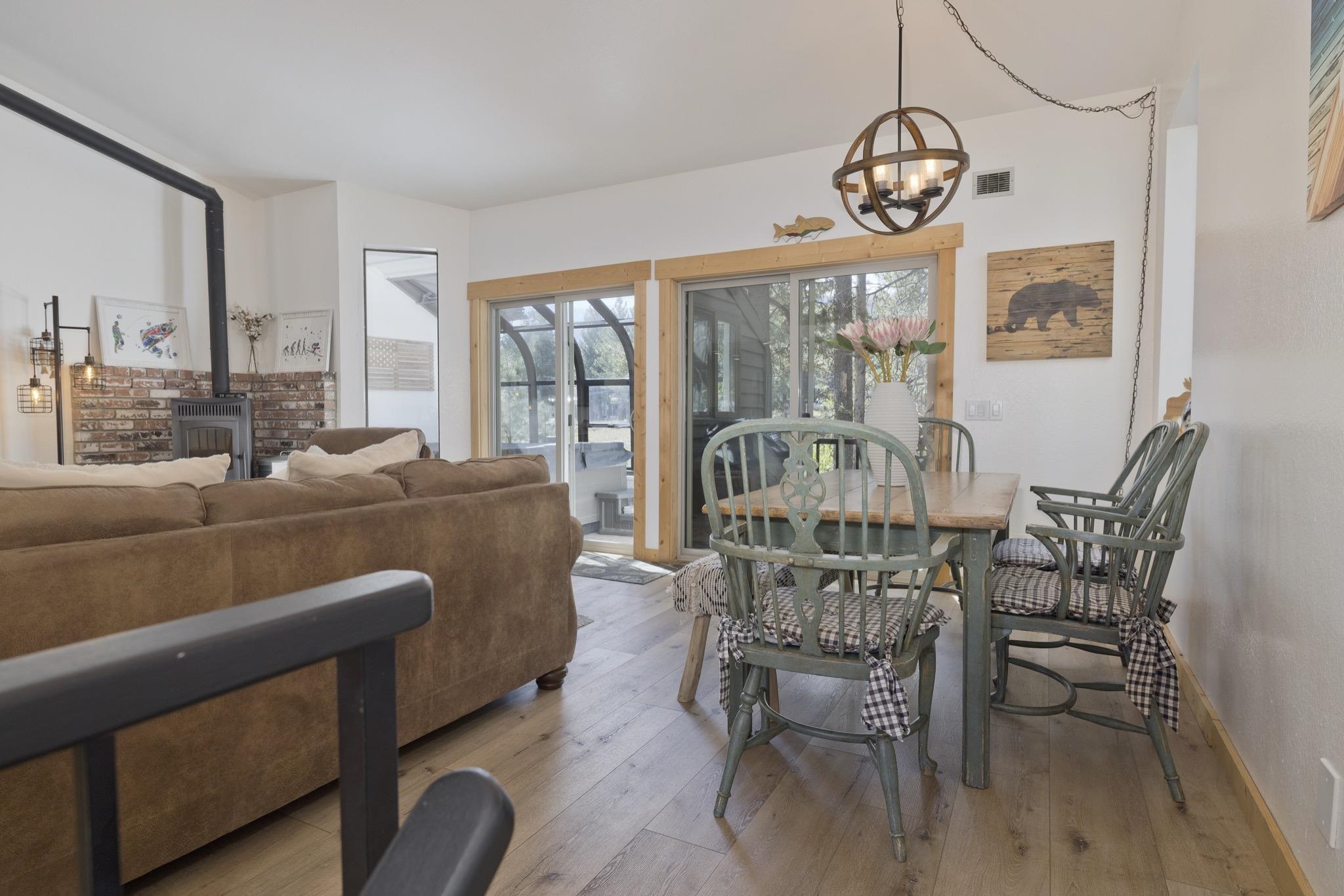 384 Joaquin Rd #29