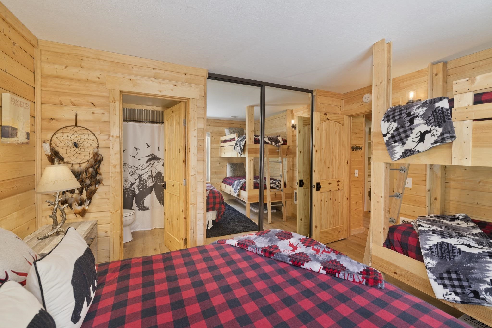 384 Joaquin Rd #29