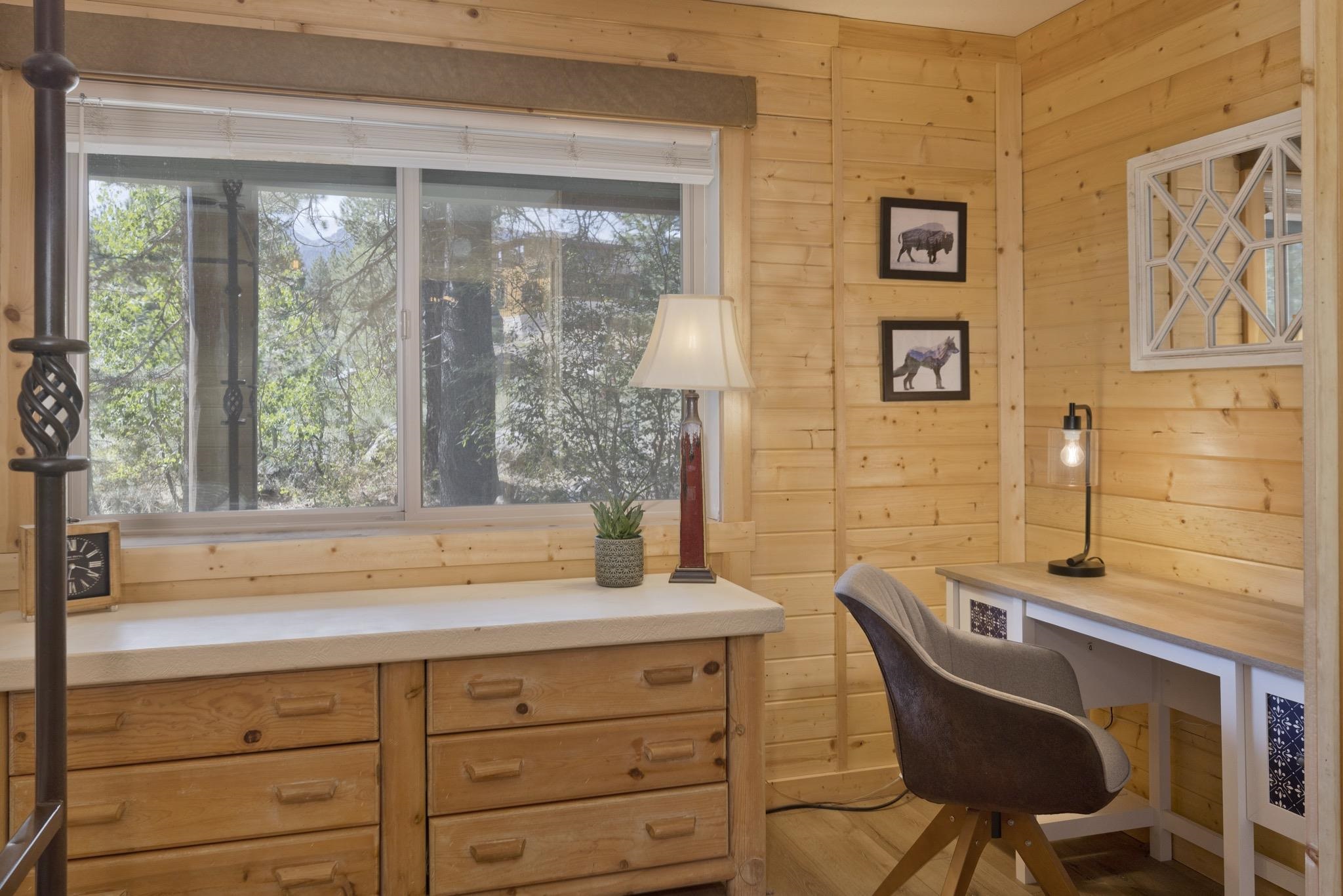 384 Joaquin Rd #29