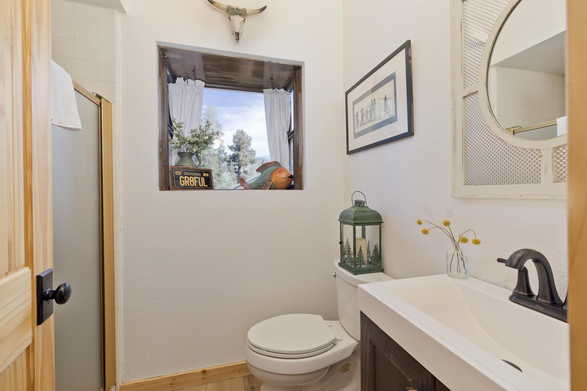 384 Joaquin Rd #29
