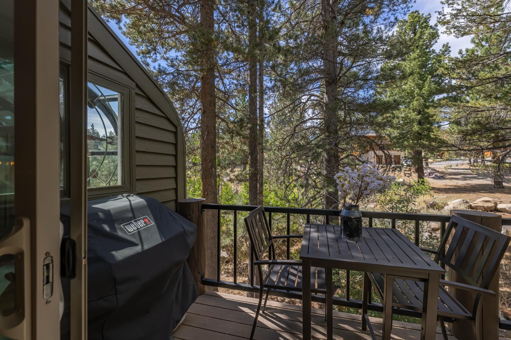 384 Joaquin Rd #29