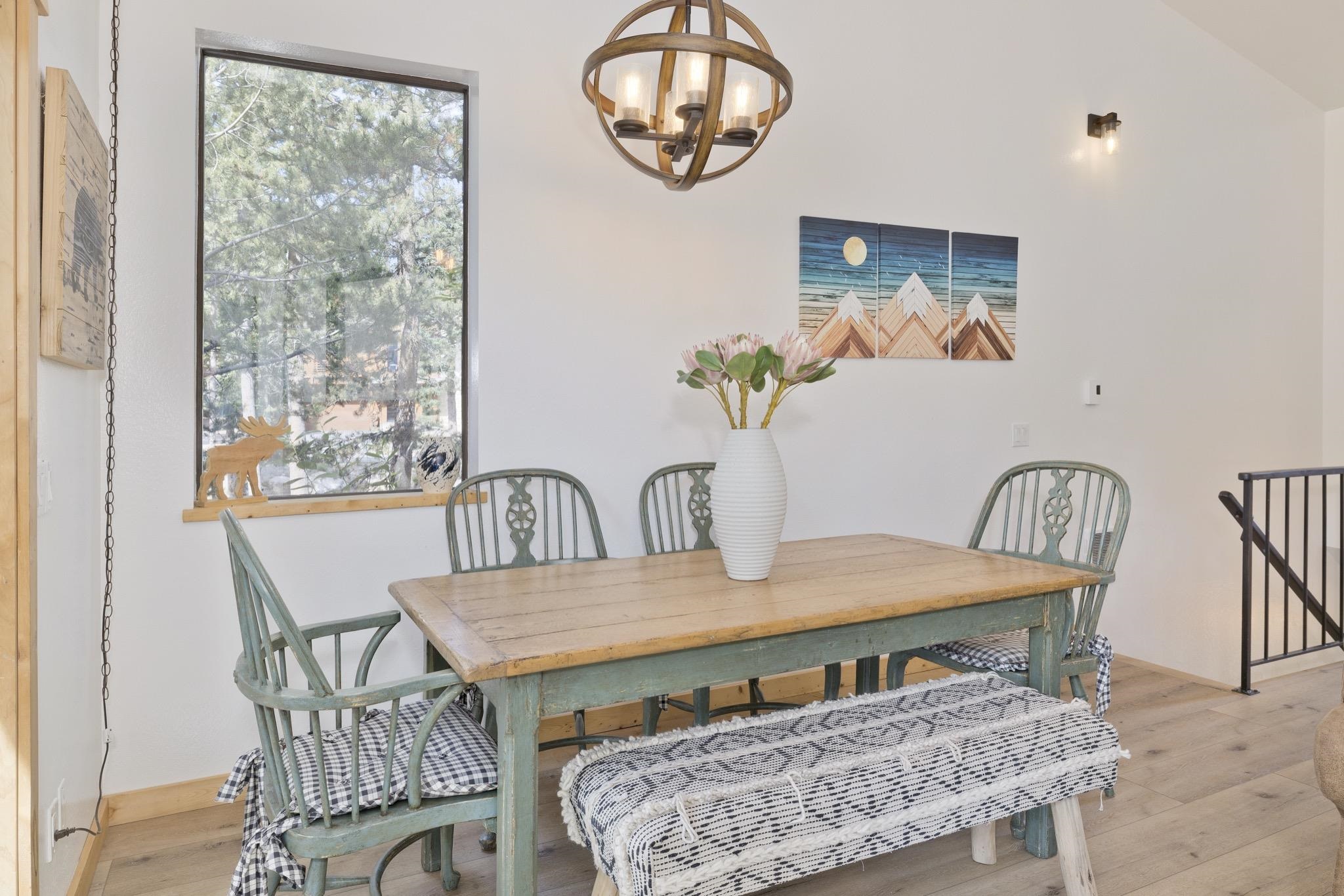 384 Joaquin Rd #29