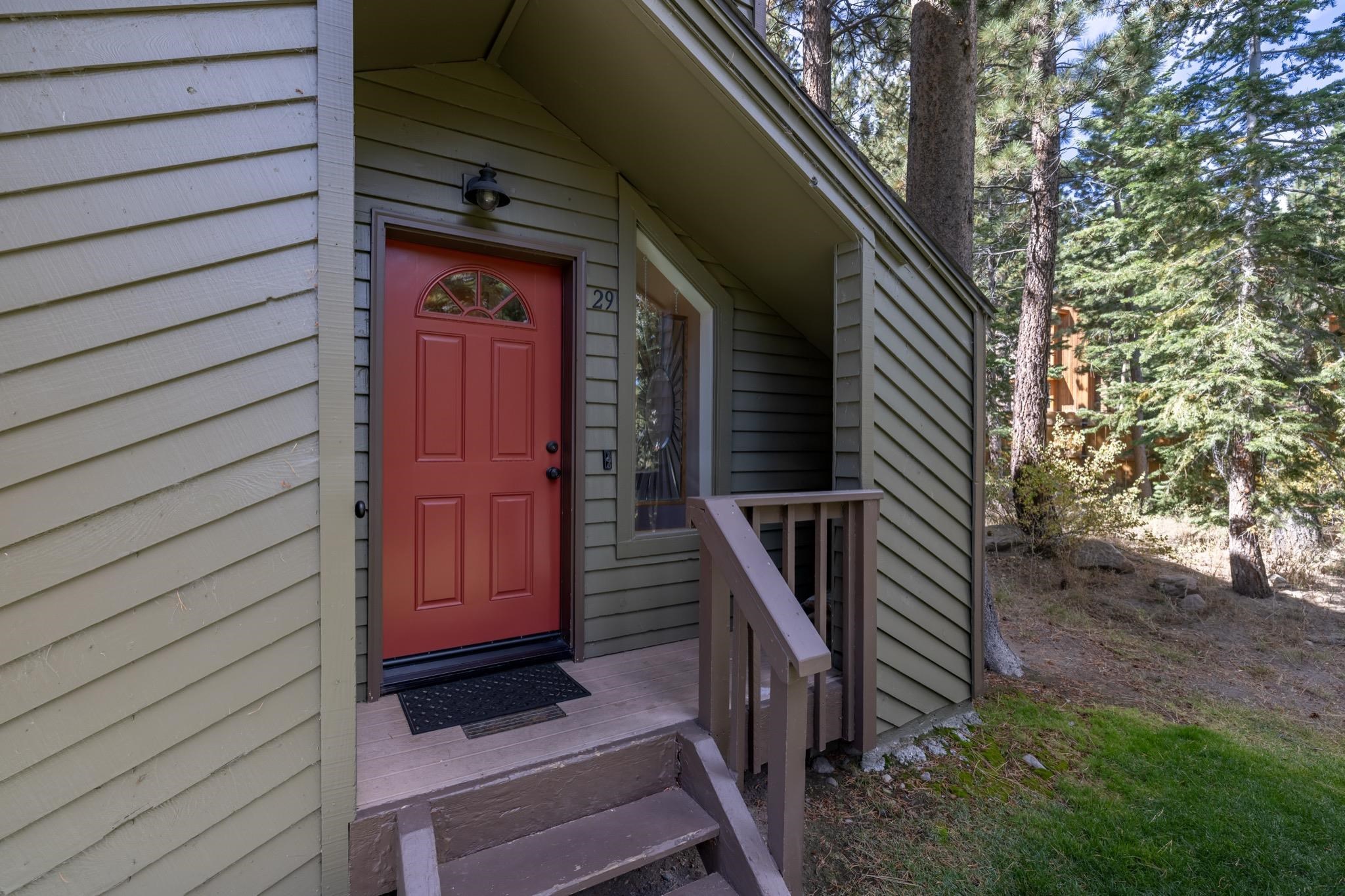 384 Joaquin Rd #29