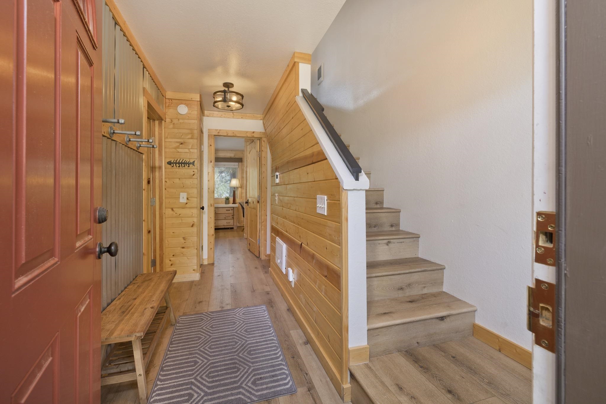 384 Joaquin Rd #29