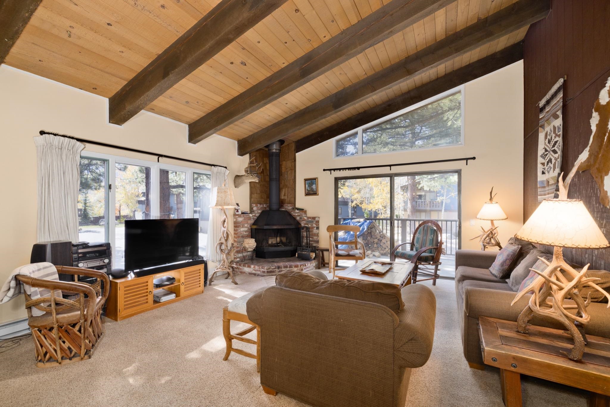 3251 Chateau Rd #23