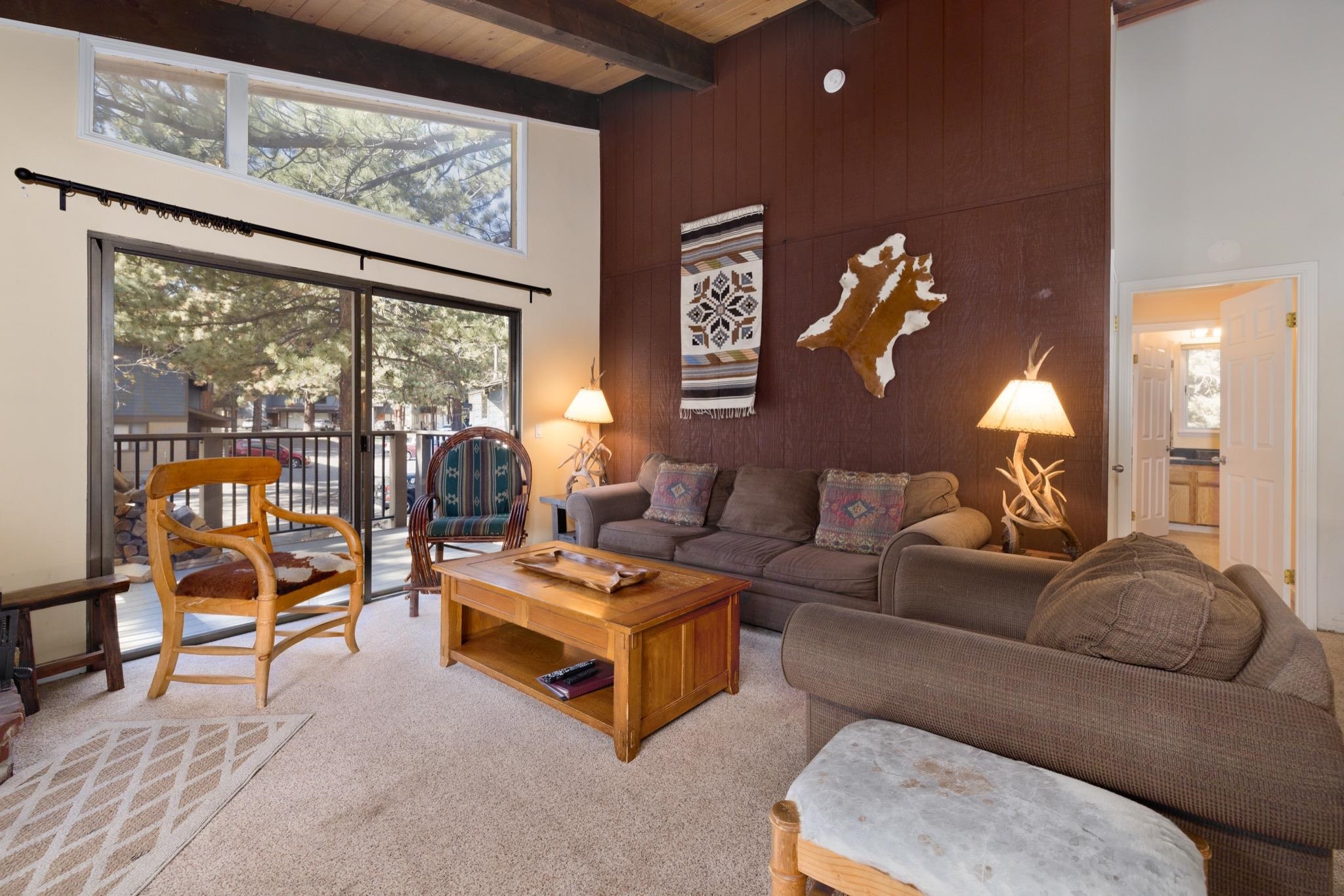 3251 Chateau Rd #23