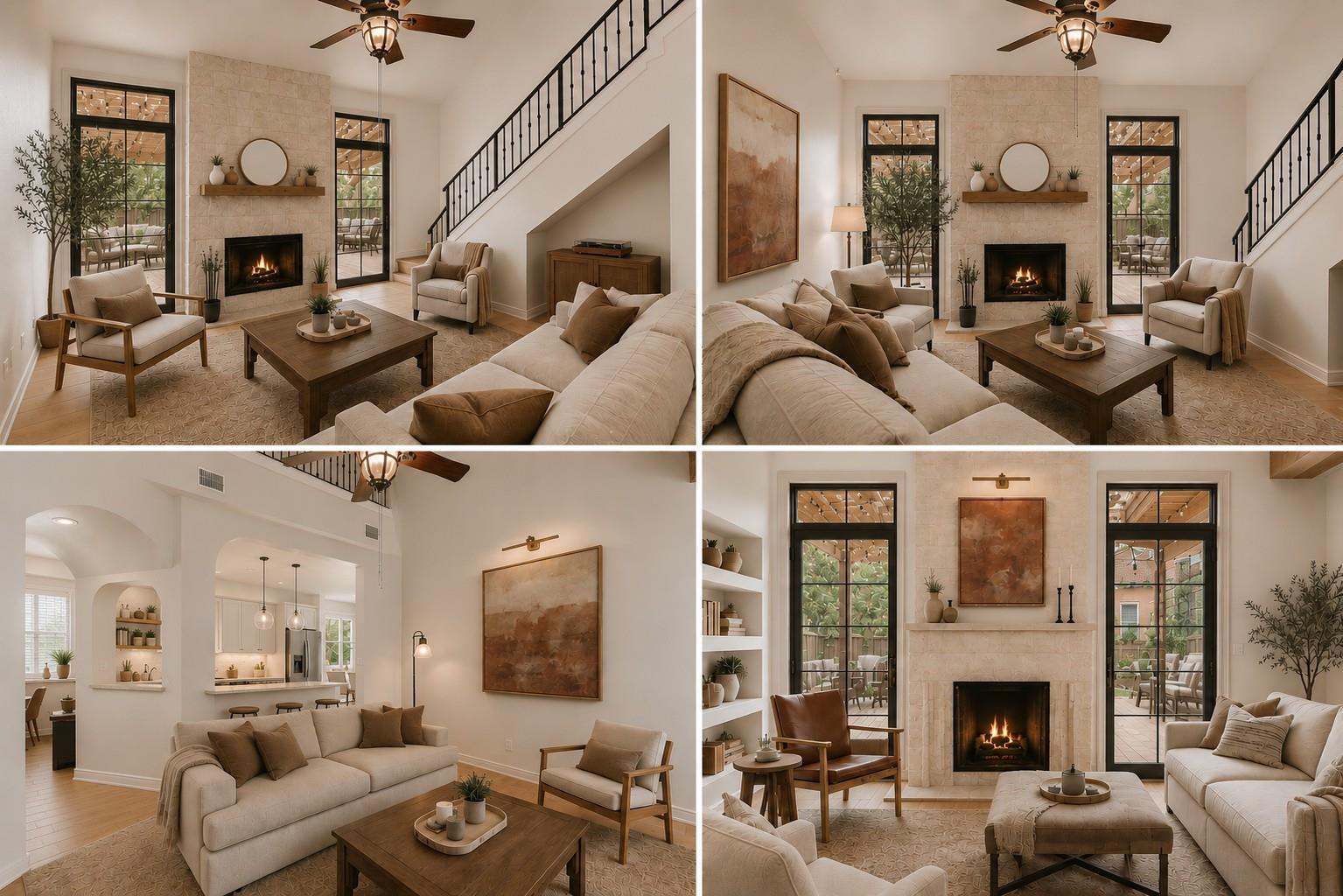 915 Garner Ave