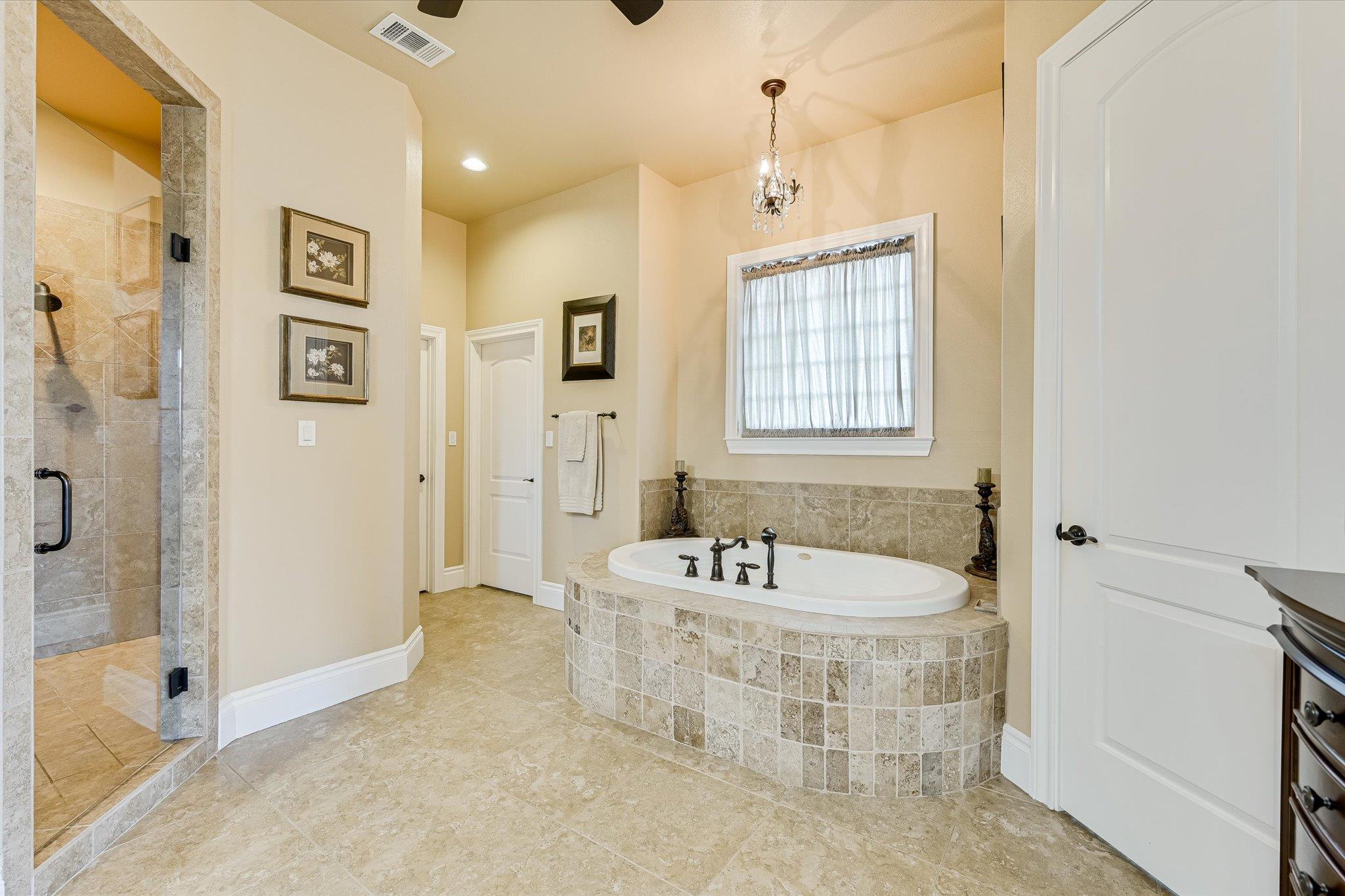 124 Walnut Tree LOOP