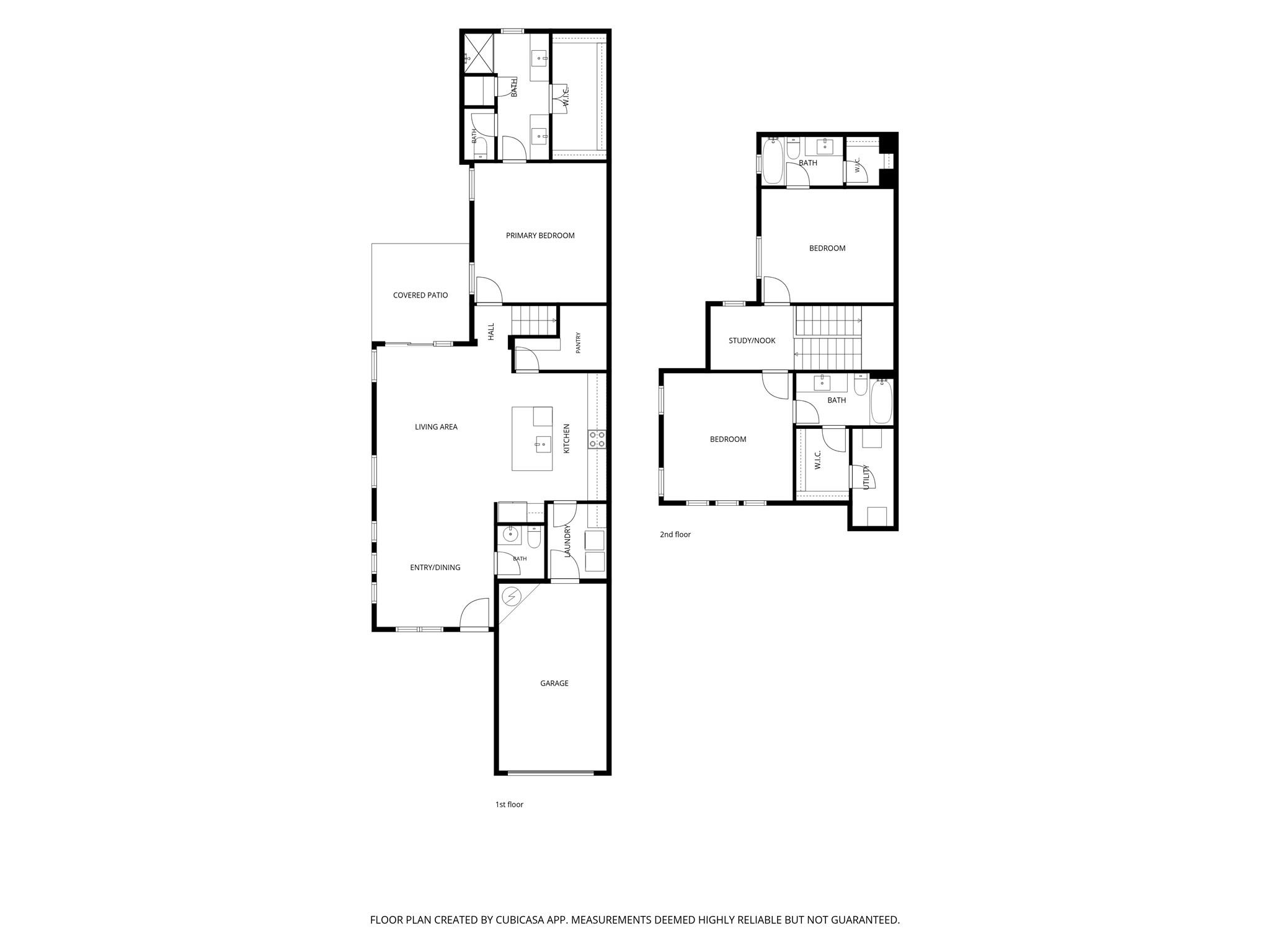3108 E 51st ST # 1104