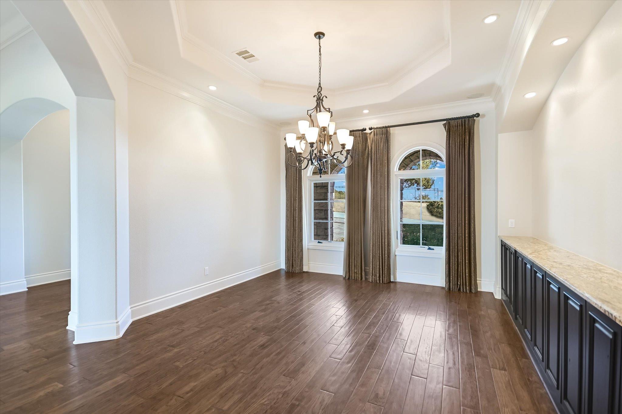 4400 River Place BLVD # 2