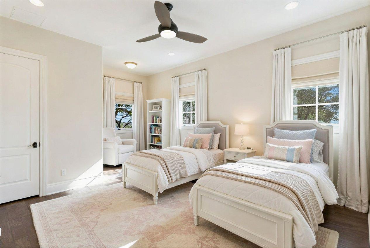 4400 River Place BLVD # 2