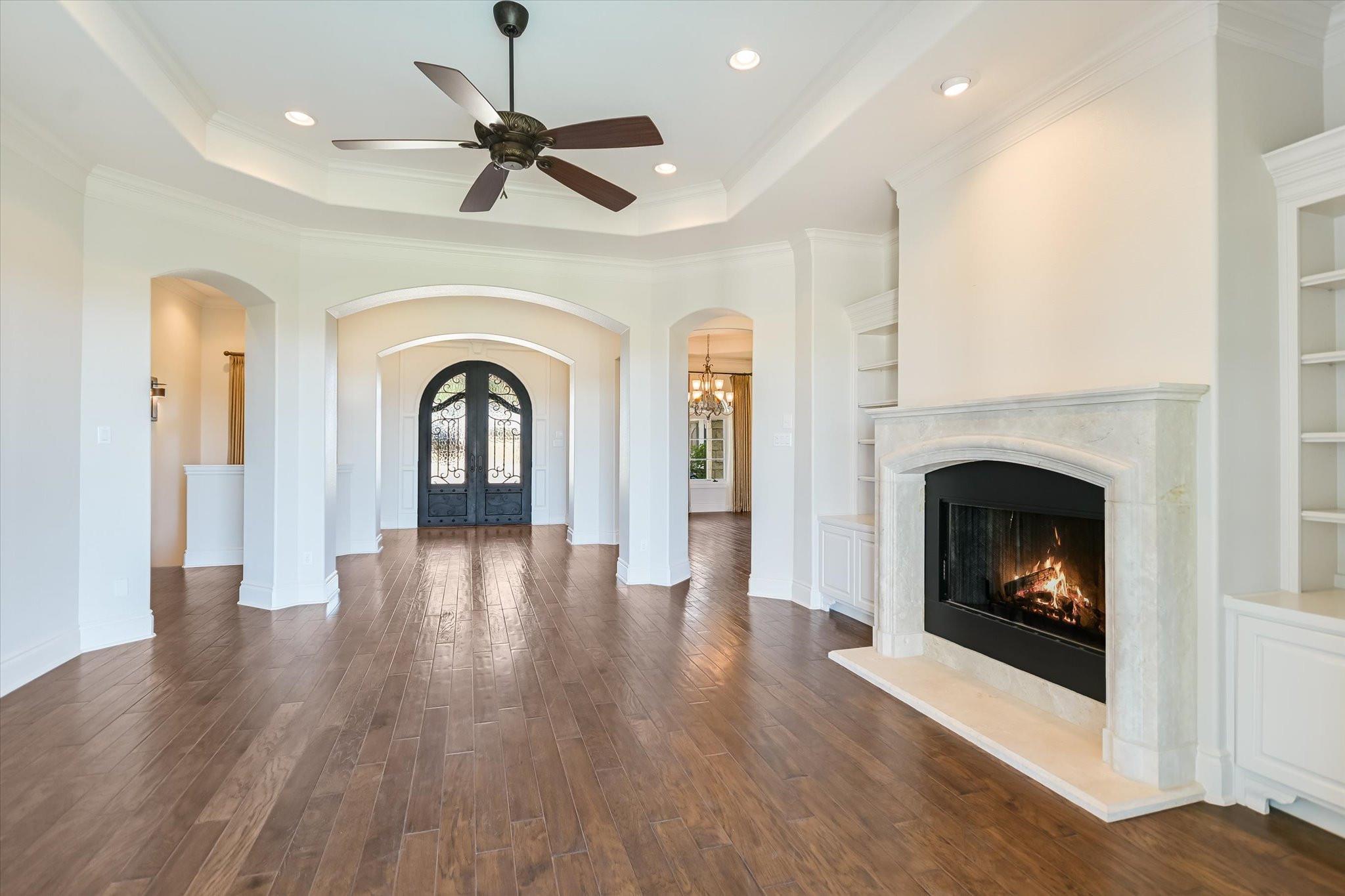 4400 River Place BLVD # 2