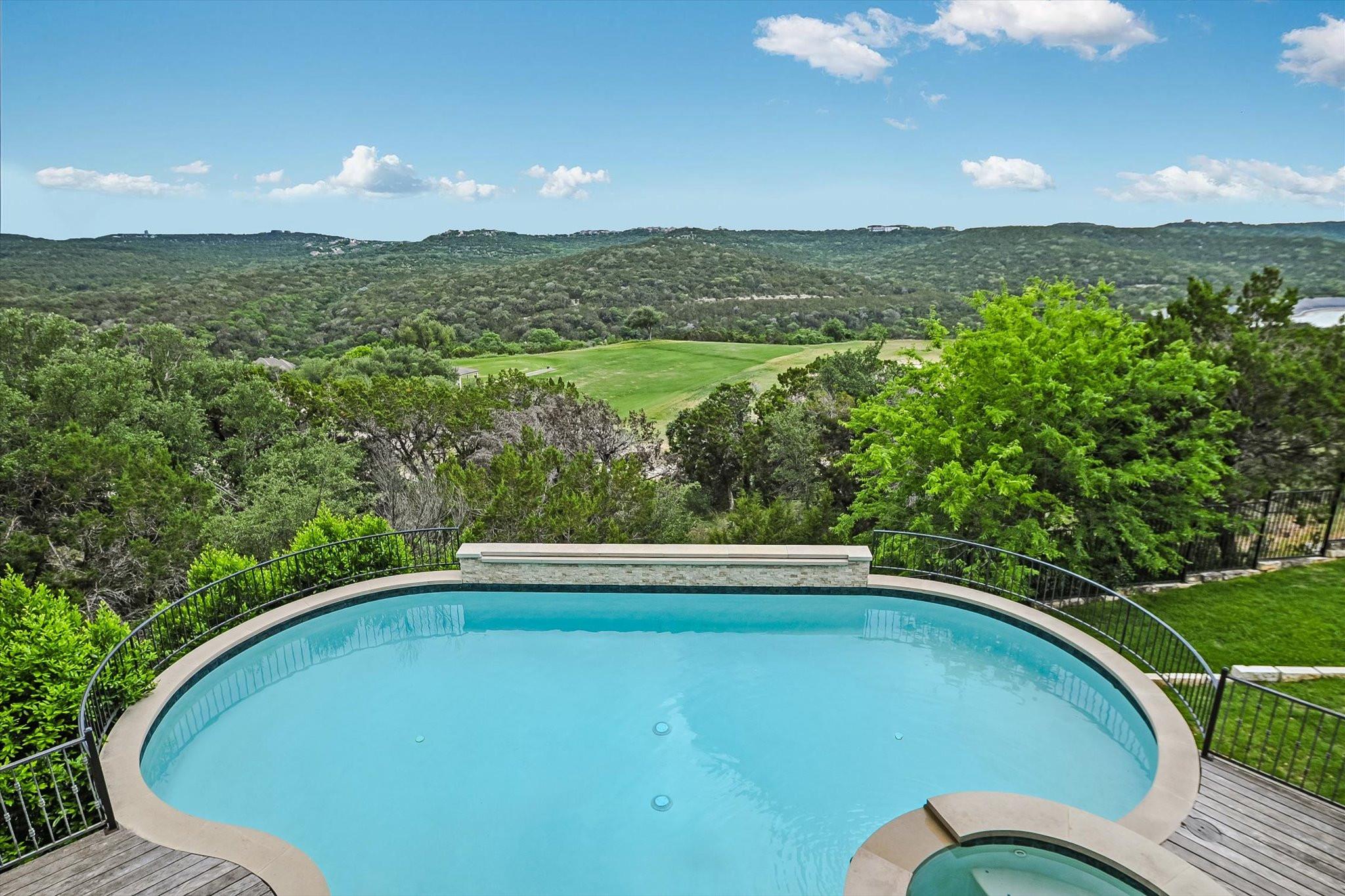 4400 River Place BLVD # 2