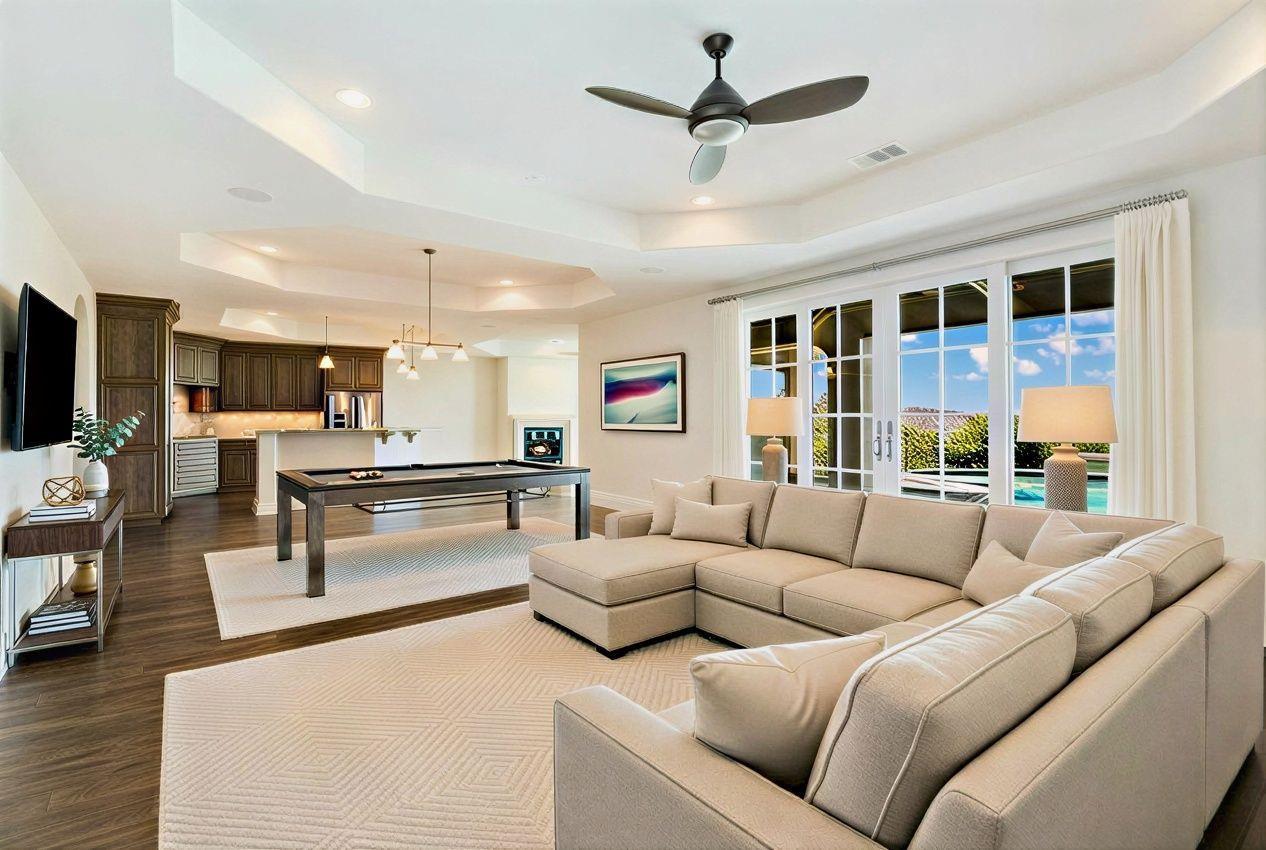 4400 River Place BLVD # 2