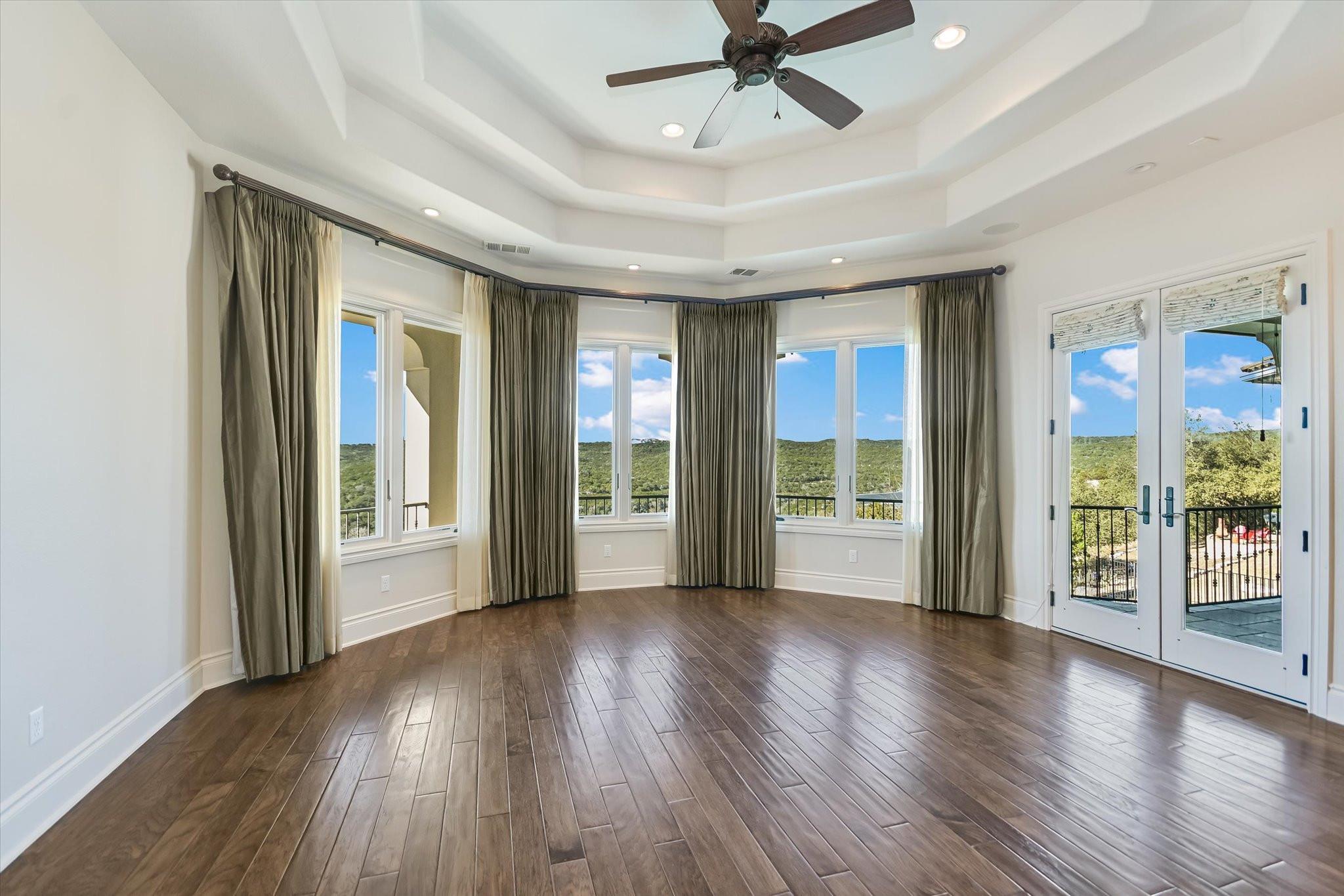 4400 River Place BLVD # 2