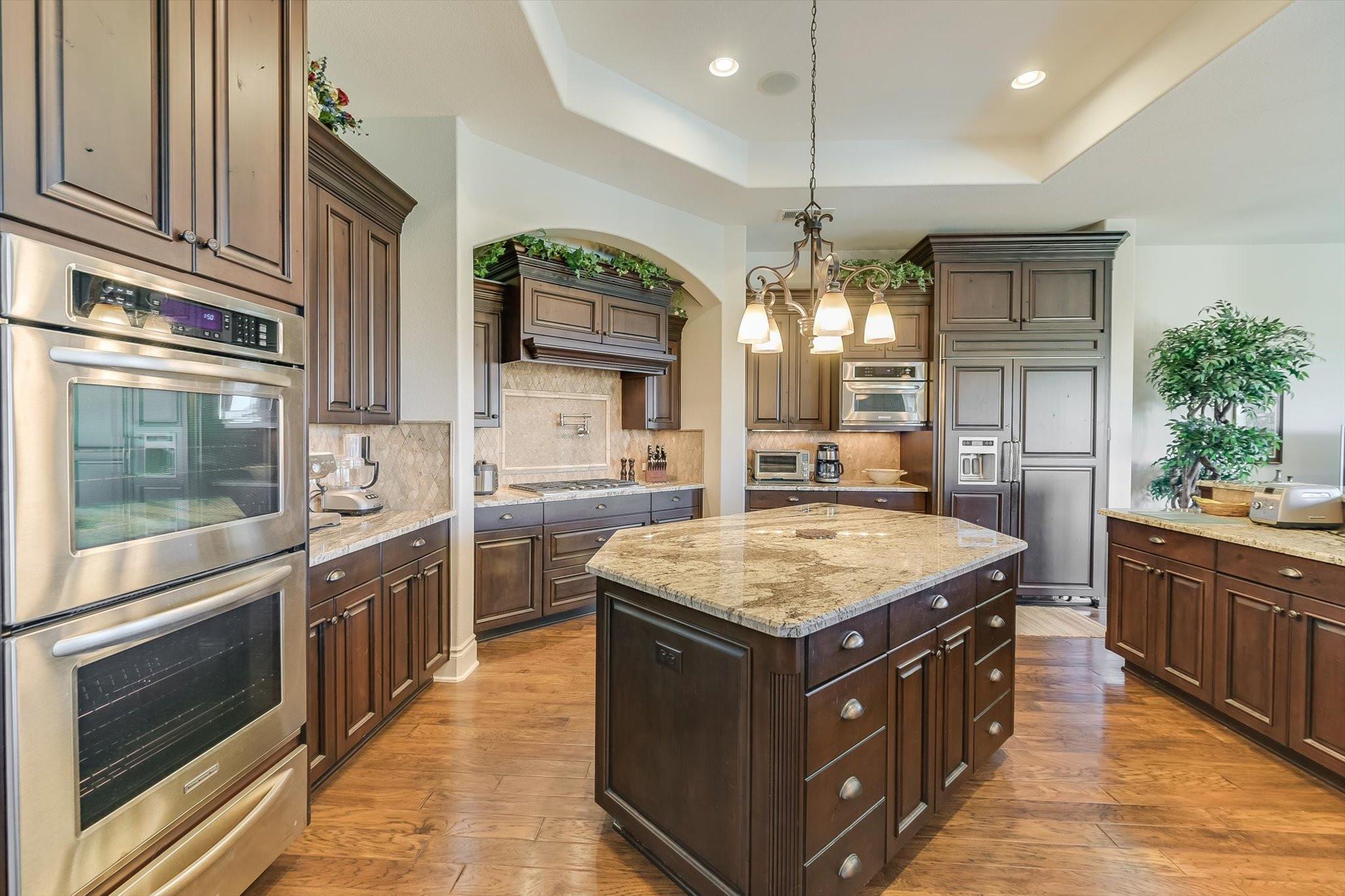 4400 River Place BLVD # 2