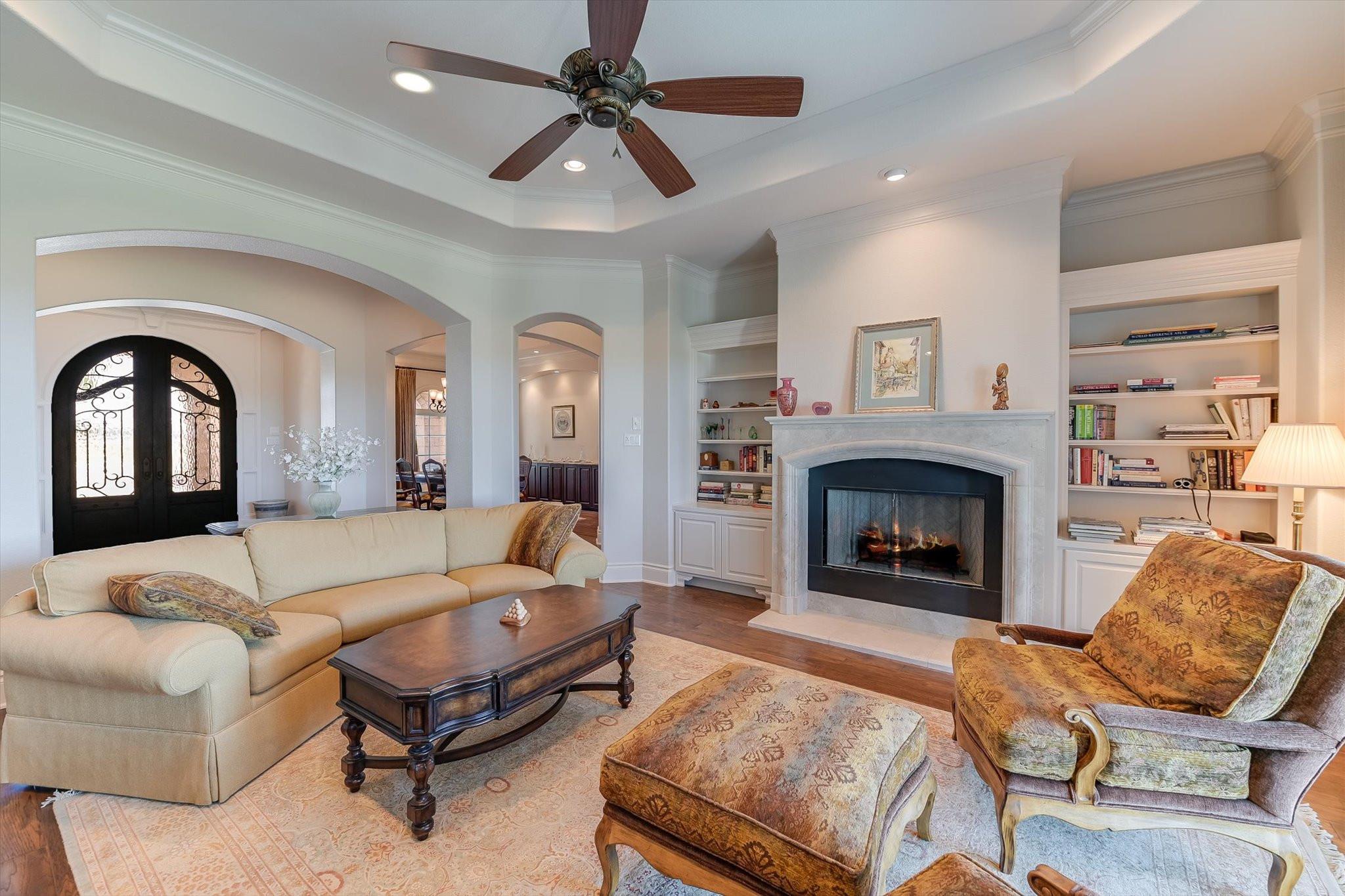 4400 River Place BLVD # 2