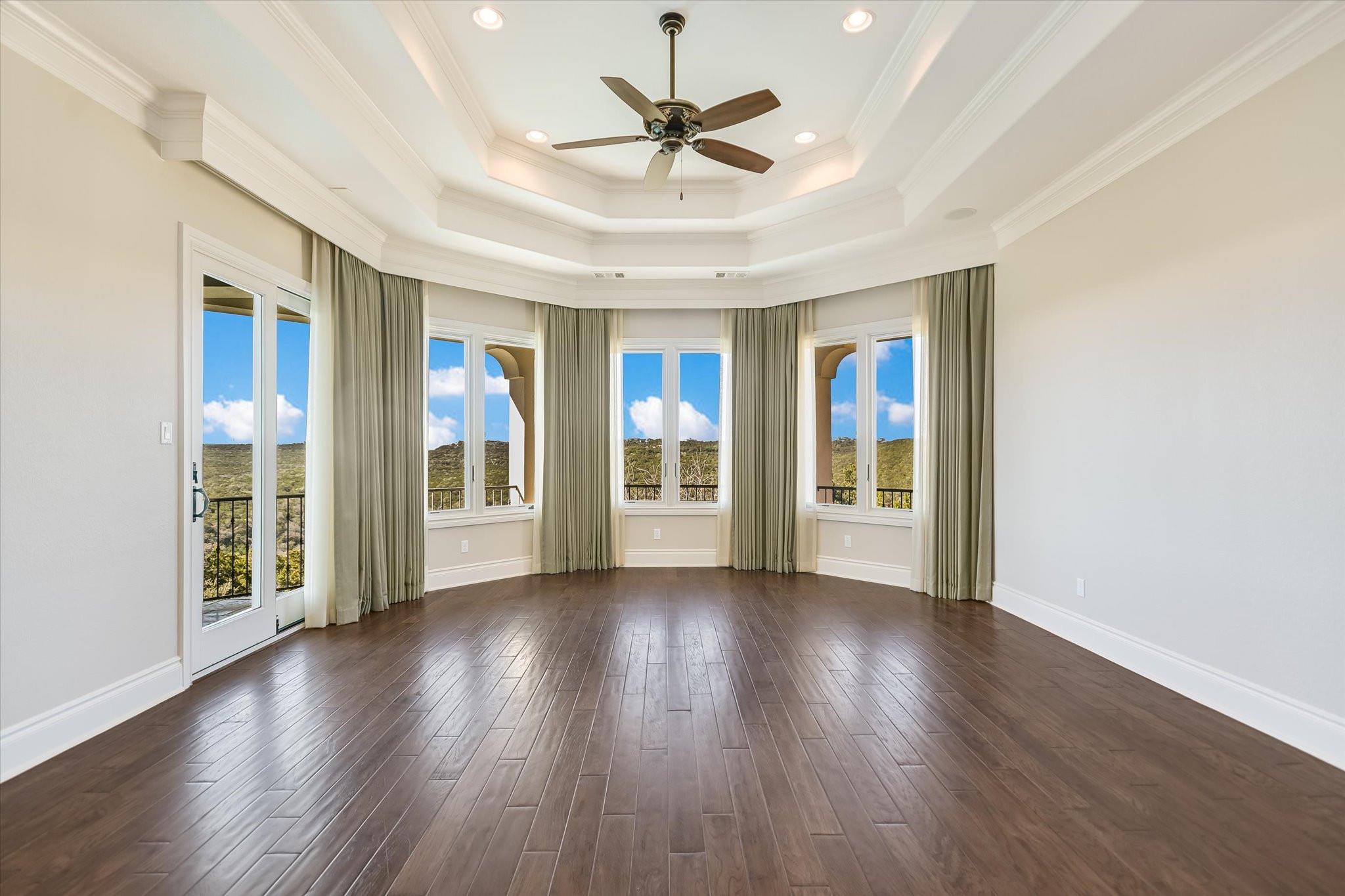 4400 River Place BLVD # 2