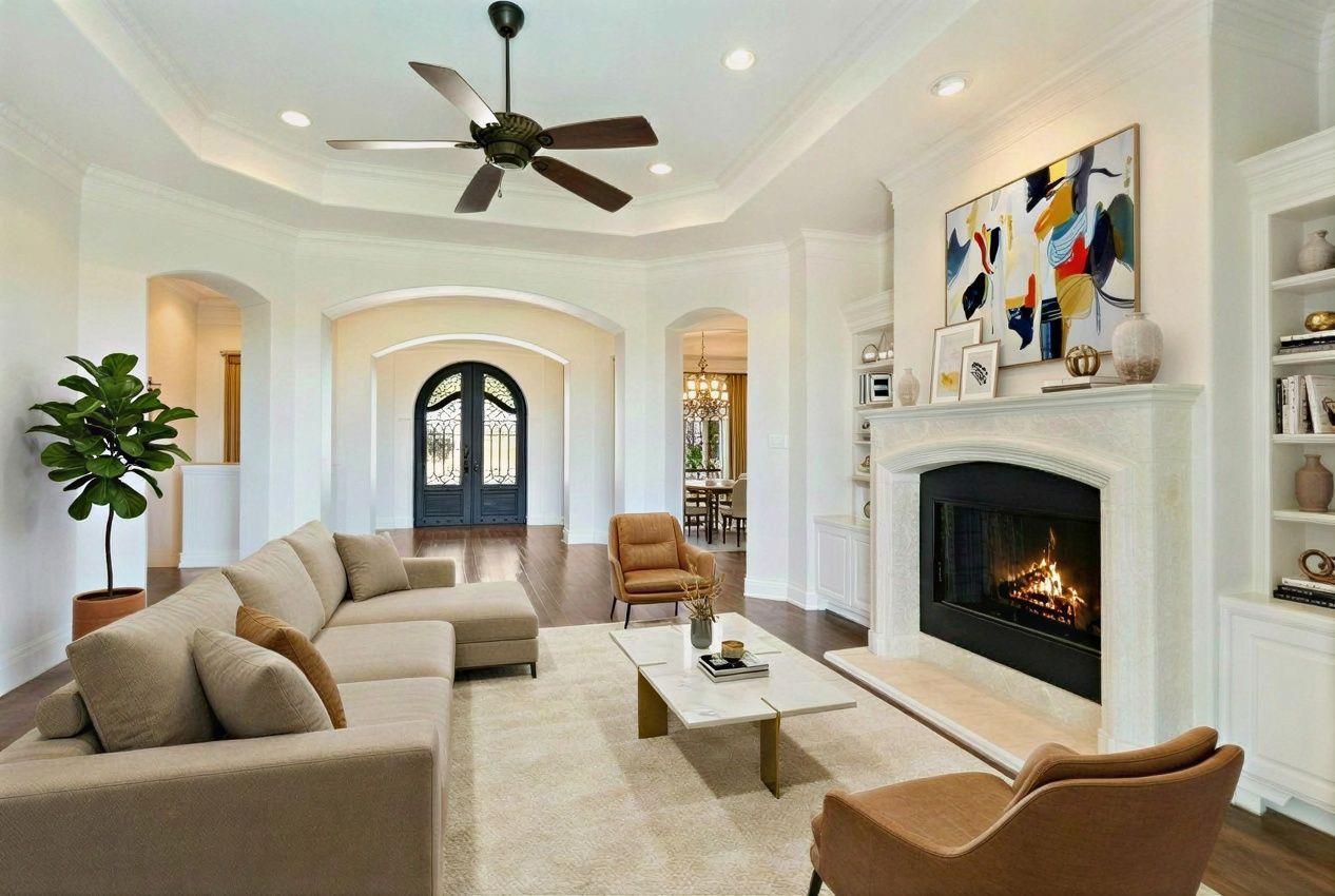 4400 River Place BLVD # 2