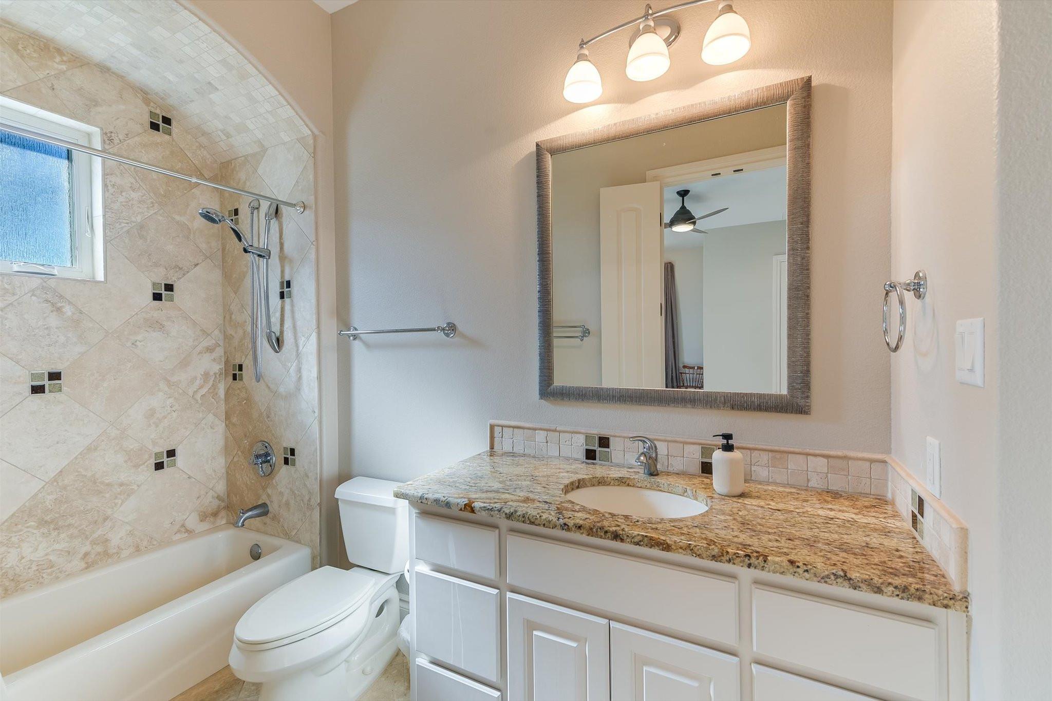 4400 River Place BLVD # 2