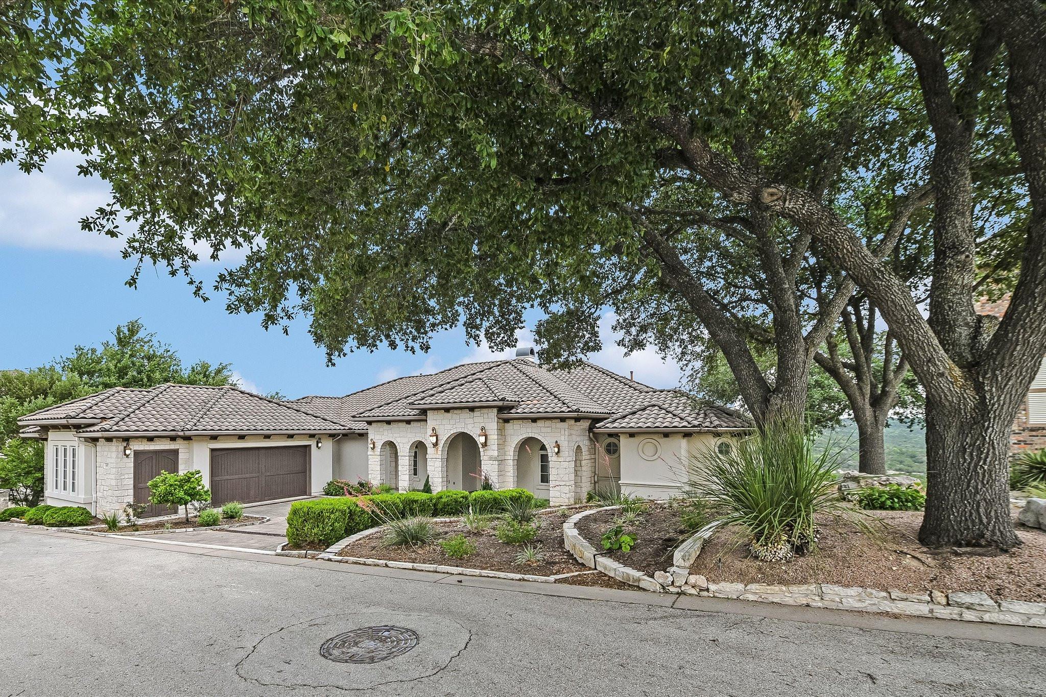 4400 River Place BLVD # 2