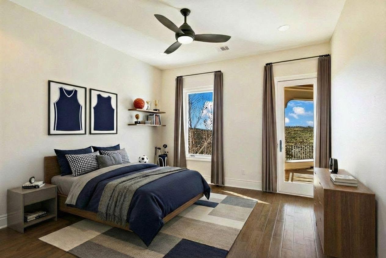 4400 River Place BLVD # 2