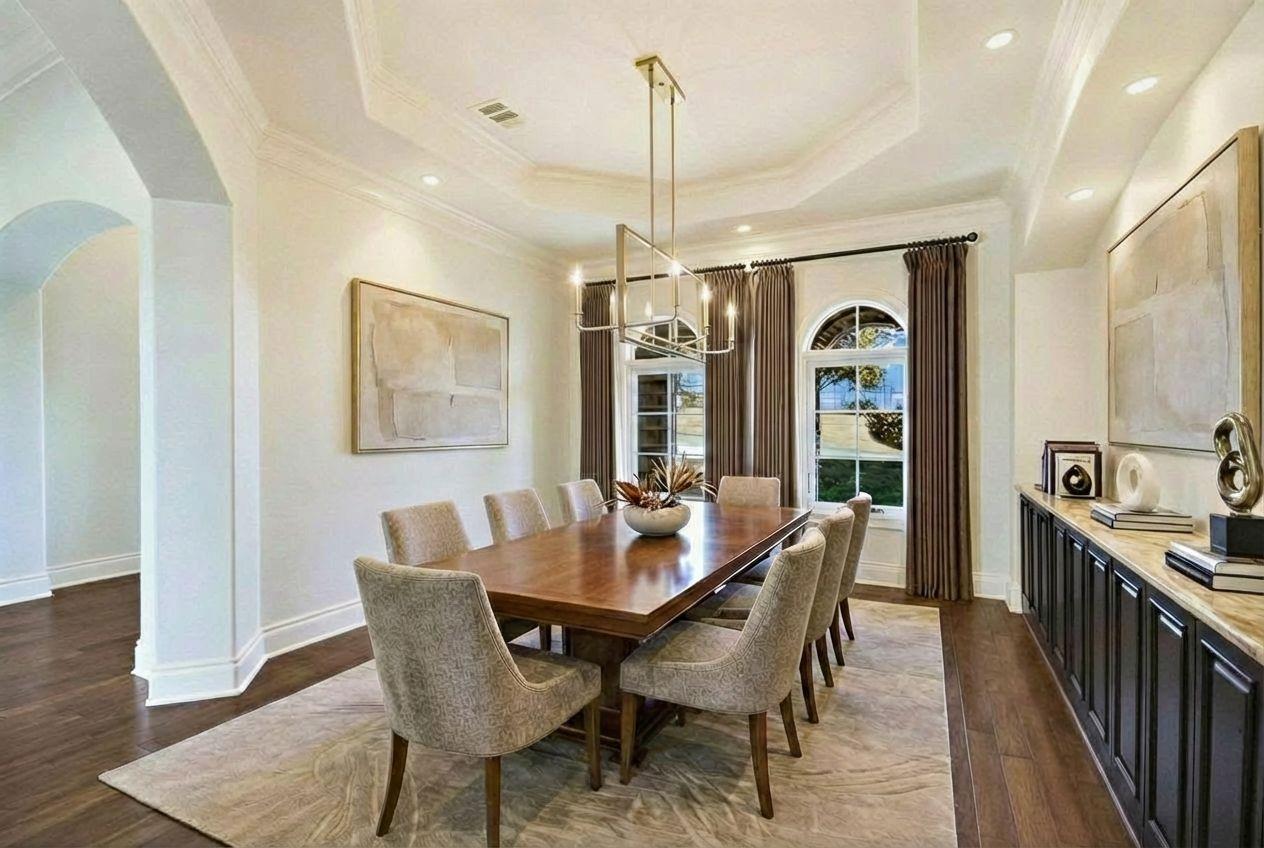 4400 River Place BLVD # 2