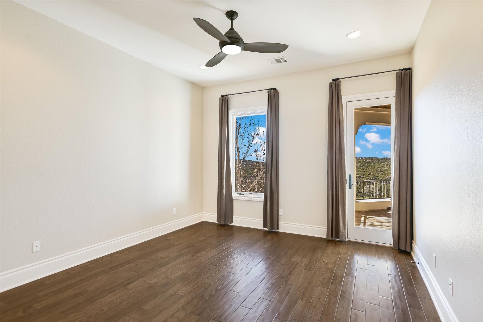 4400 River Place BLVD # 2