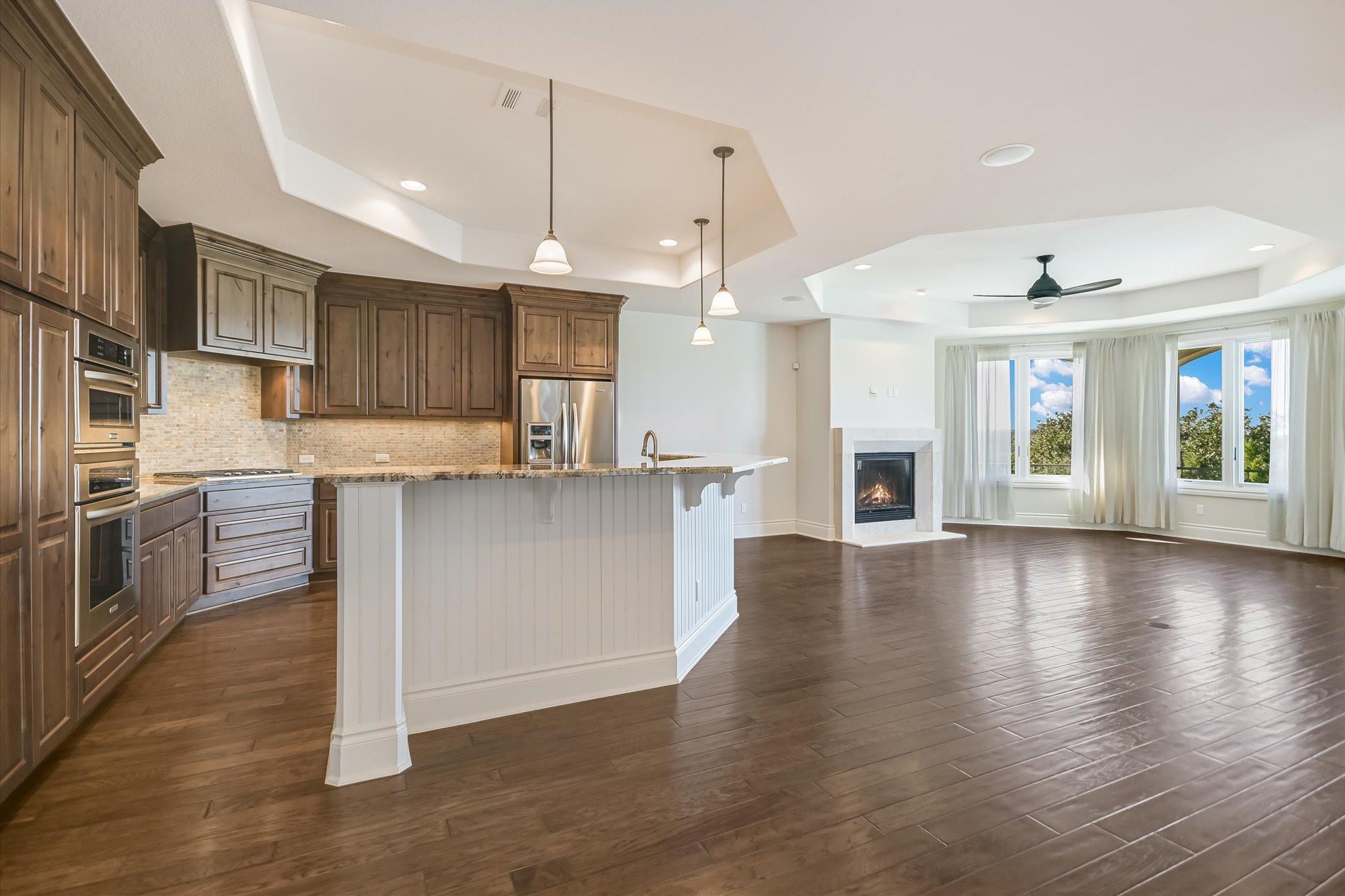 4400 River Place BLVD # 2