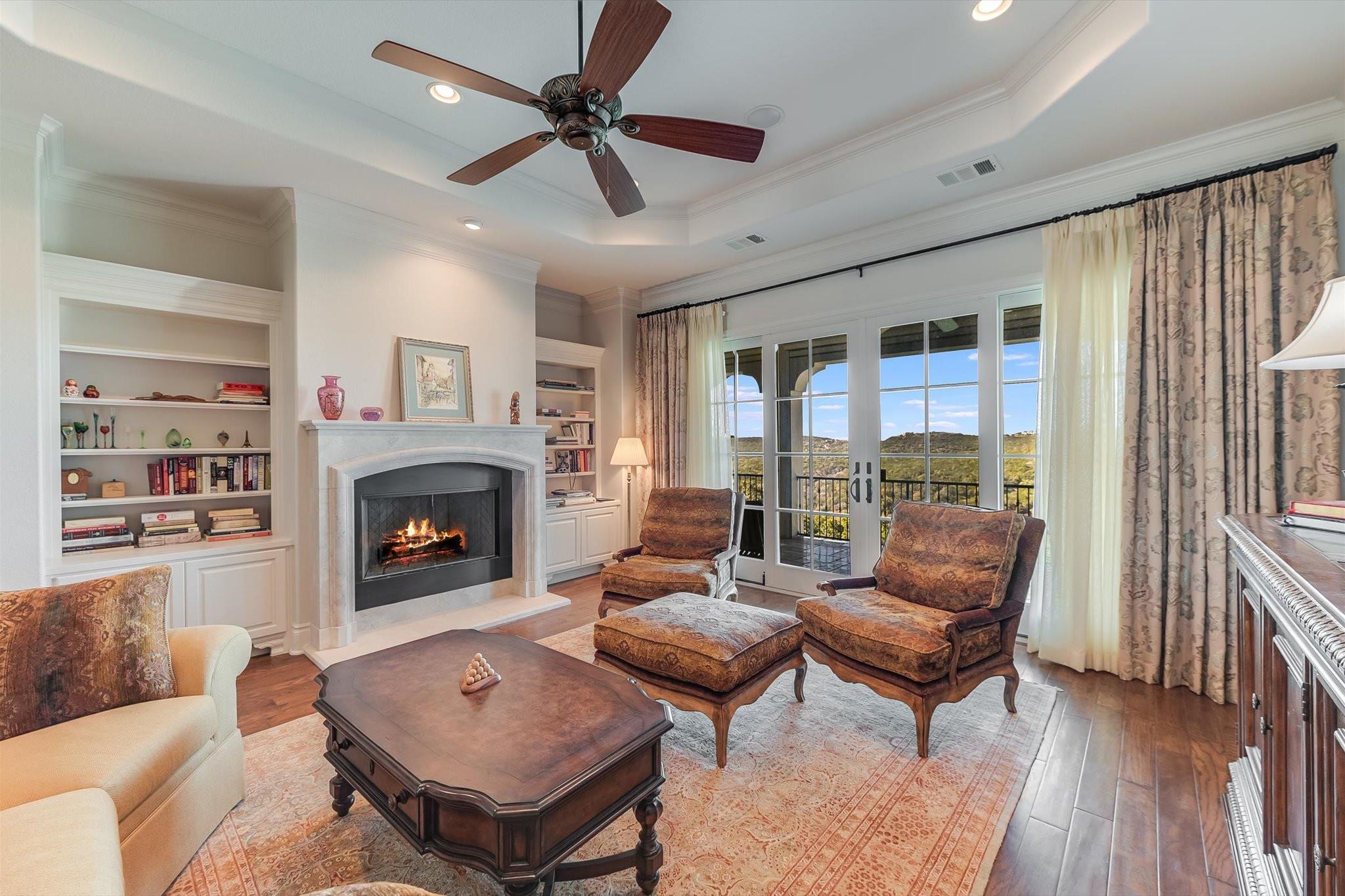 4400 River Place BLVD # 2