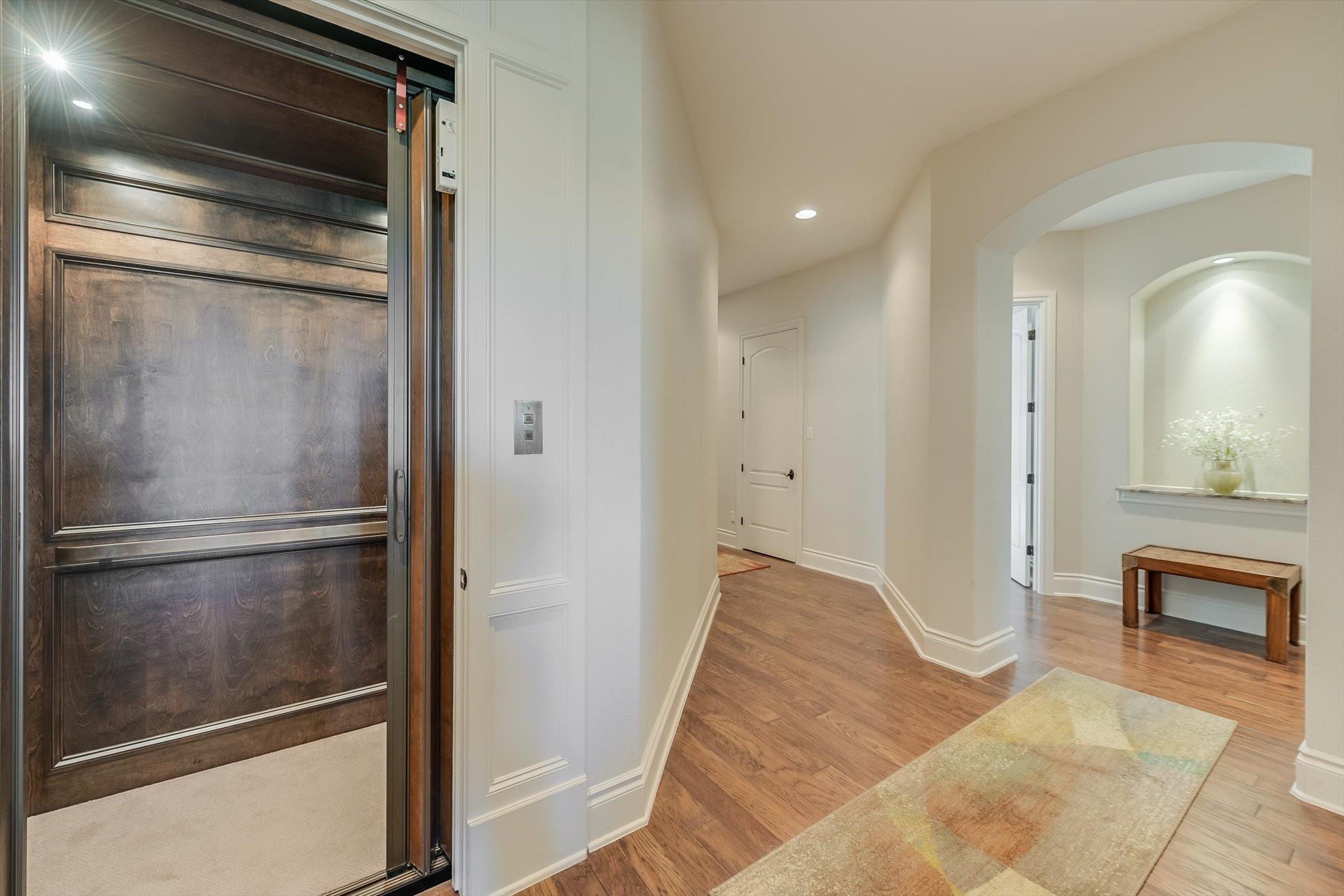 4400 River Place BLVD # 2