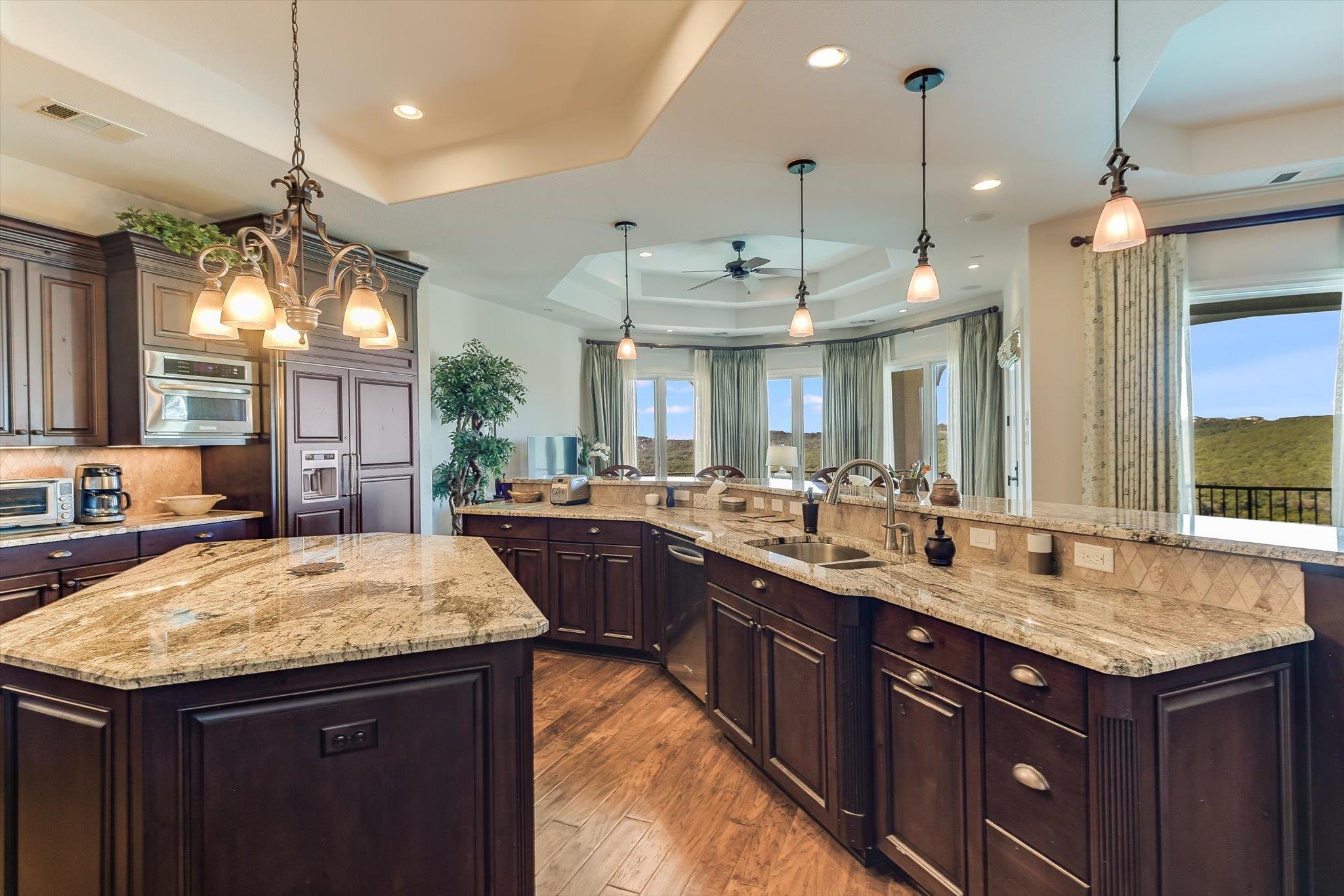 4400 River Place BLVD # 2