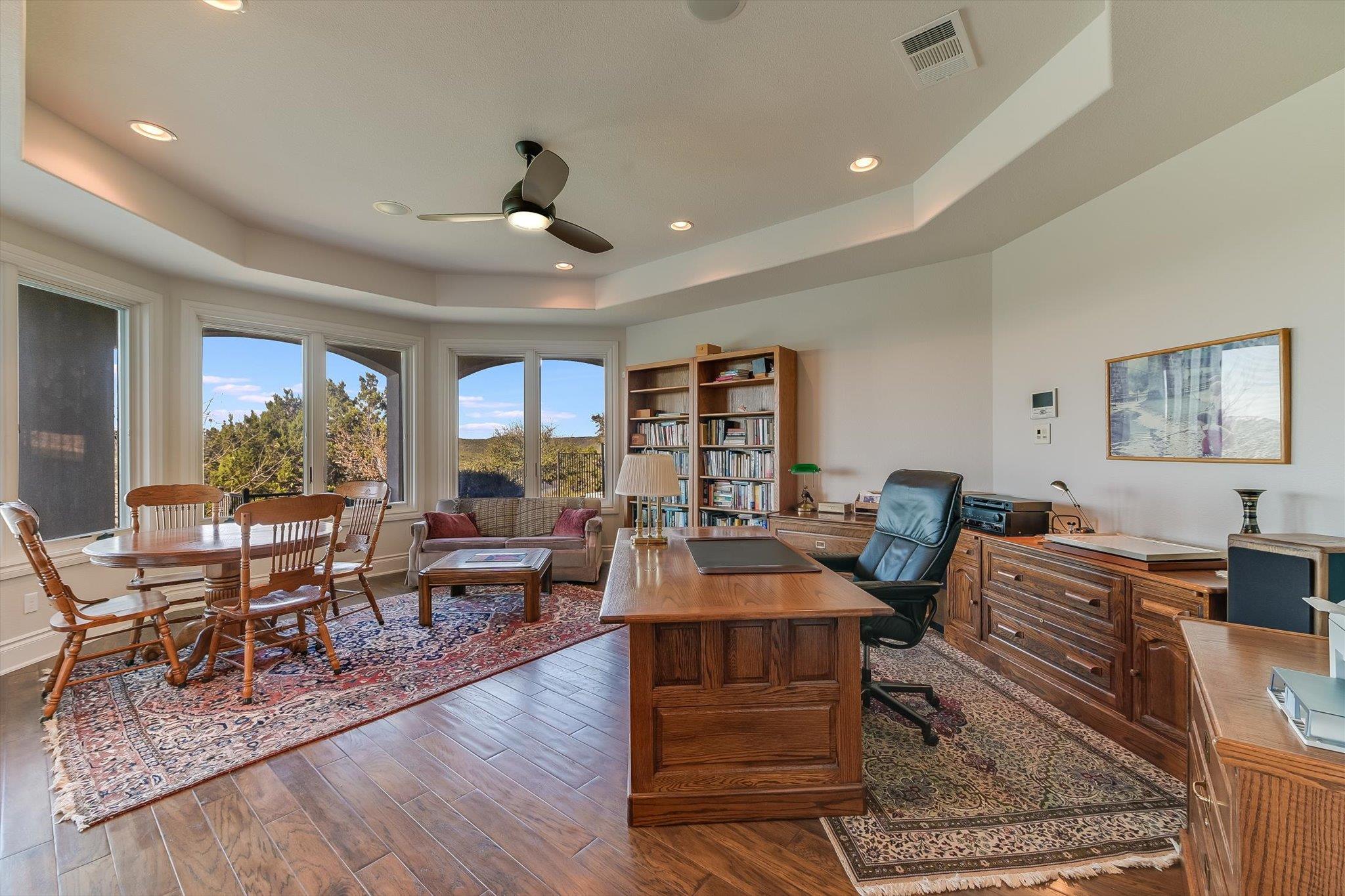 4400 River Place BLVD # 2