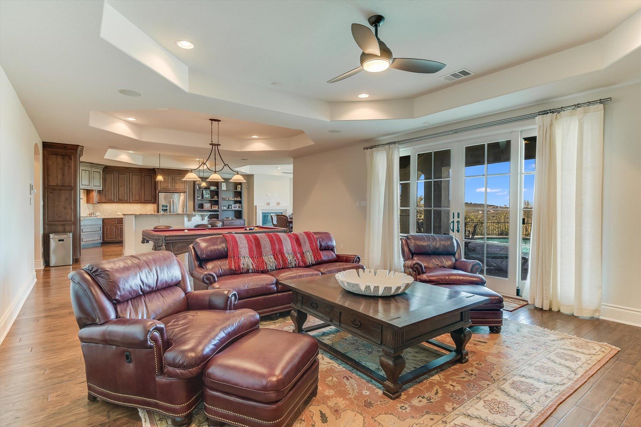 4400 River Place BLVD # 2