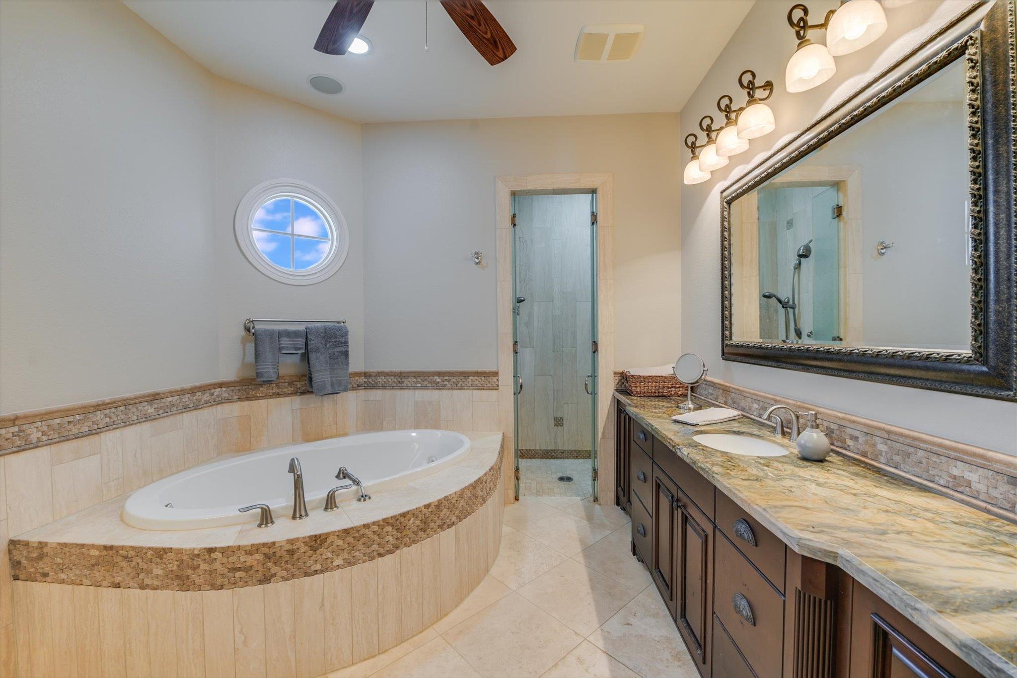 4400 River Place BLVD # 2