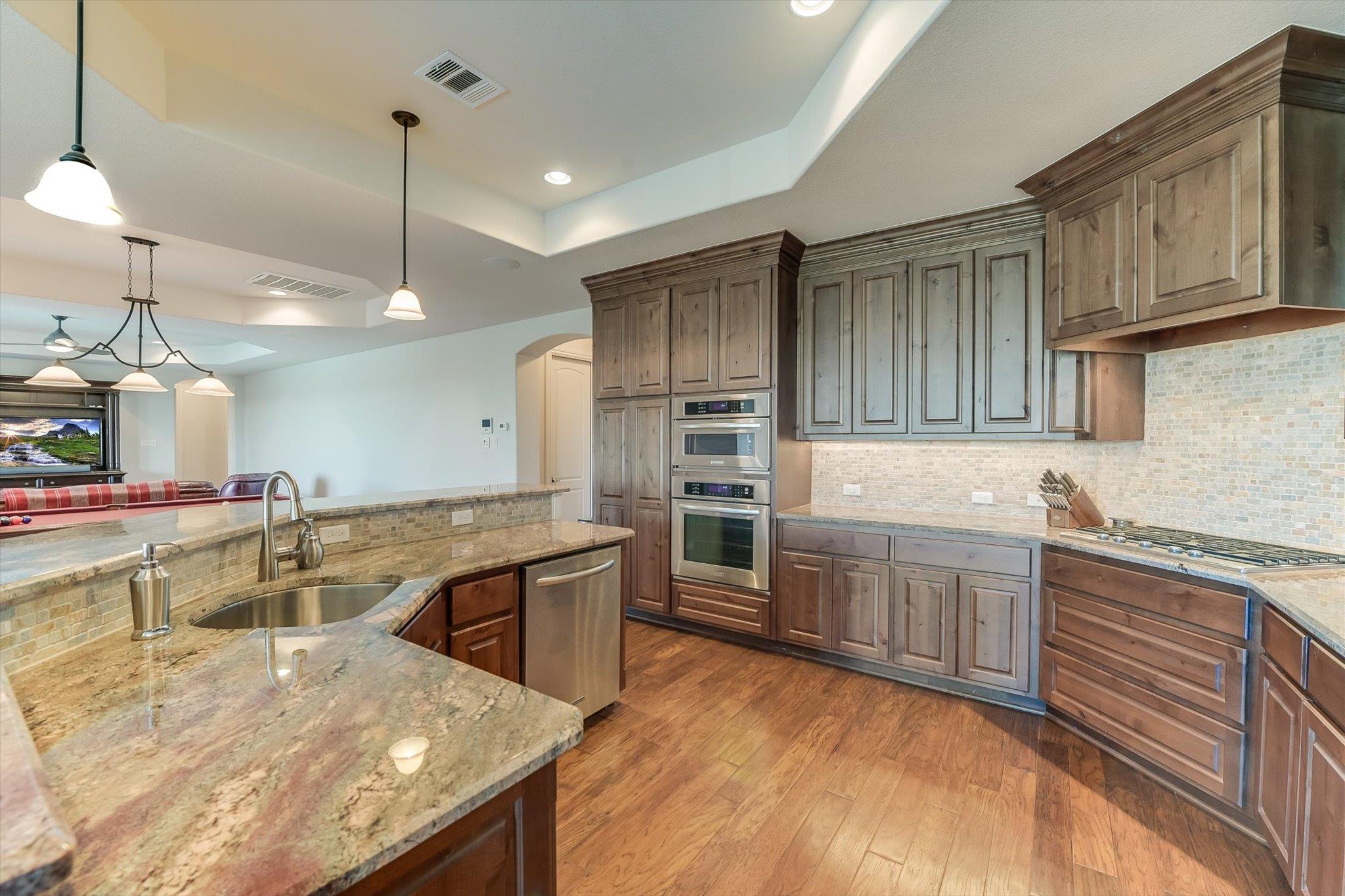 4400 River Place BLVD # 2