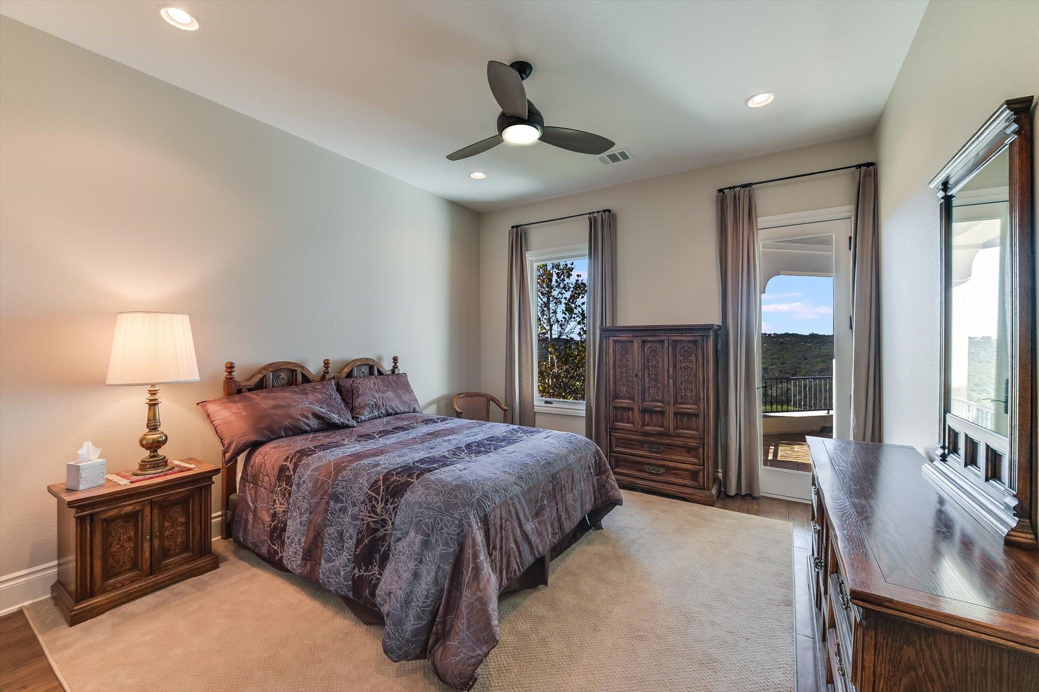 4400 River Place BLVD # 2