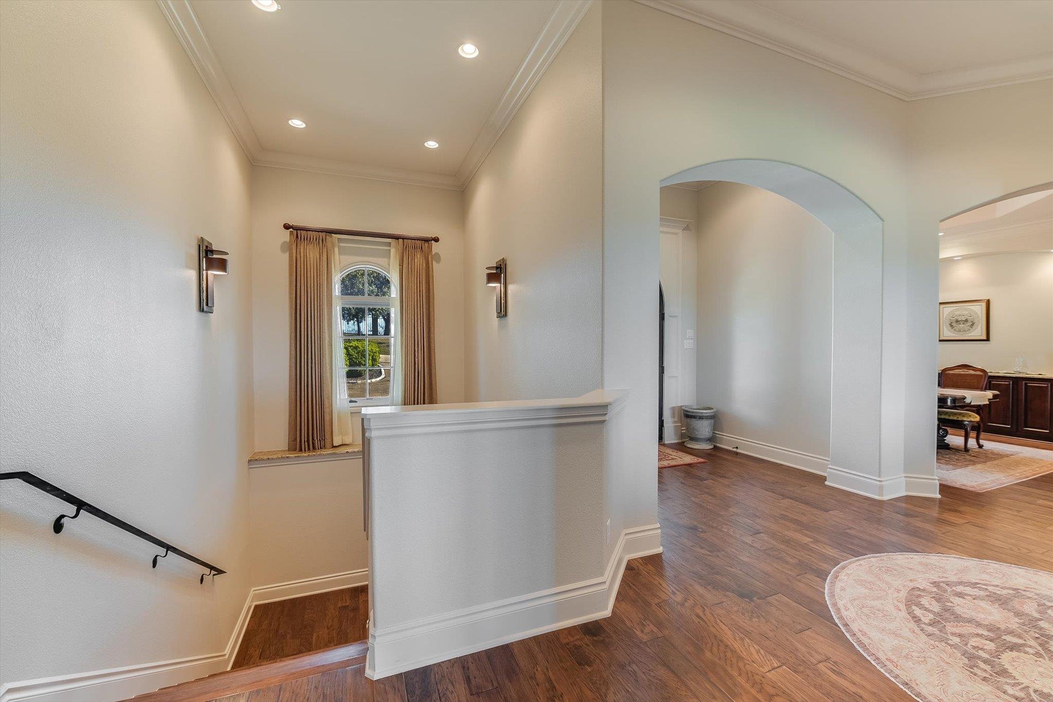 4400 River Place BLVD # 2