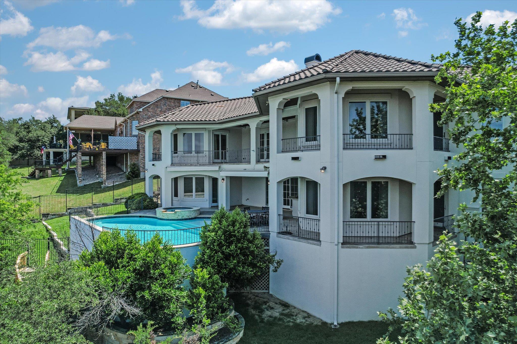 4400 River Place BLVD # 2