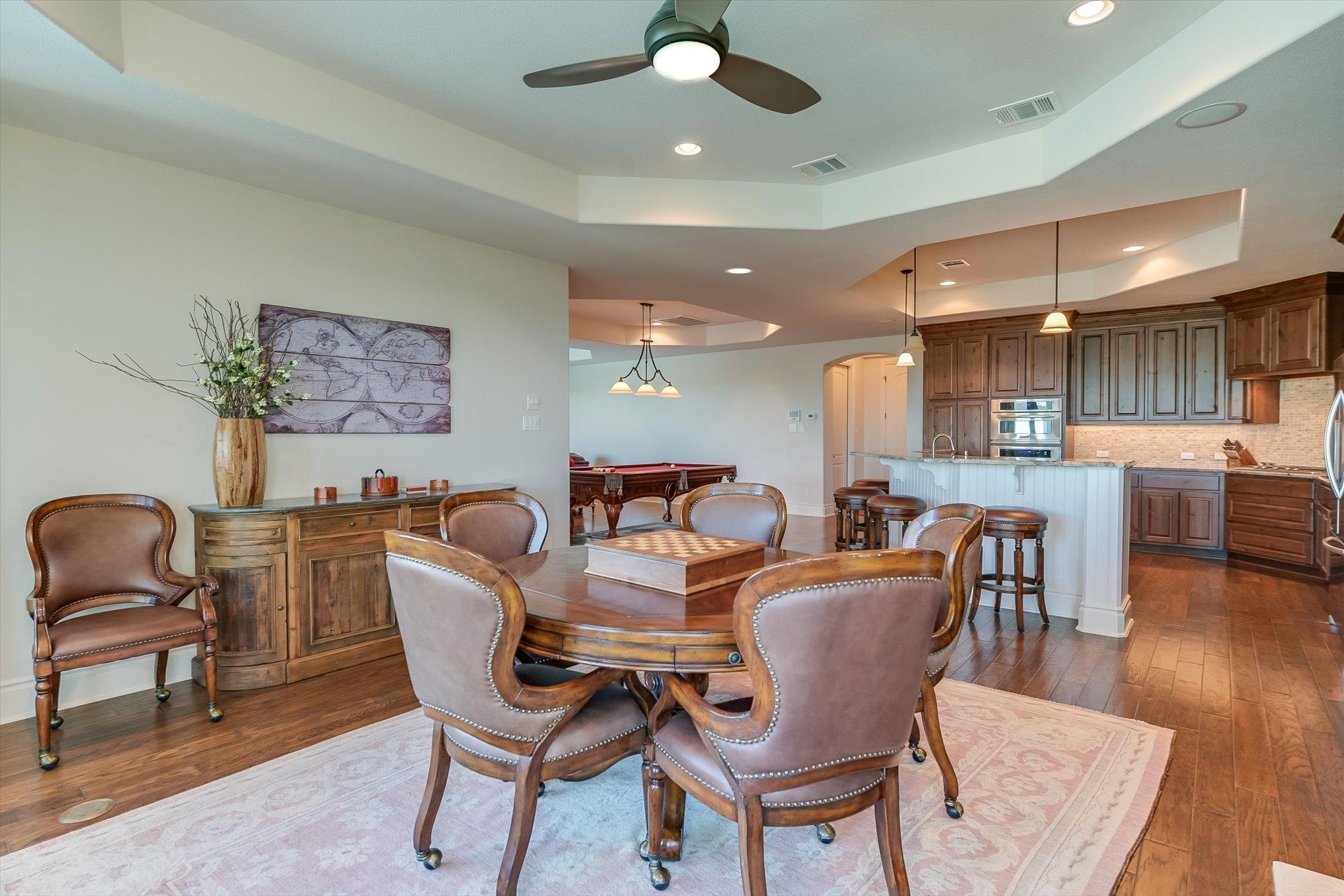 4400 River Place BLVD # 2