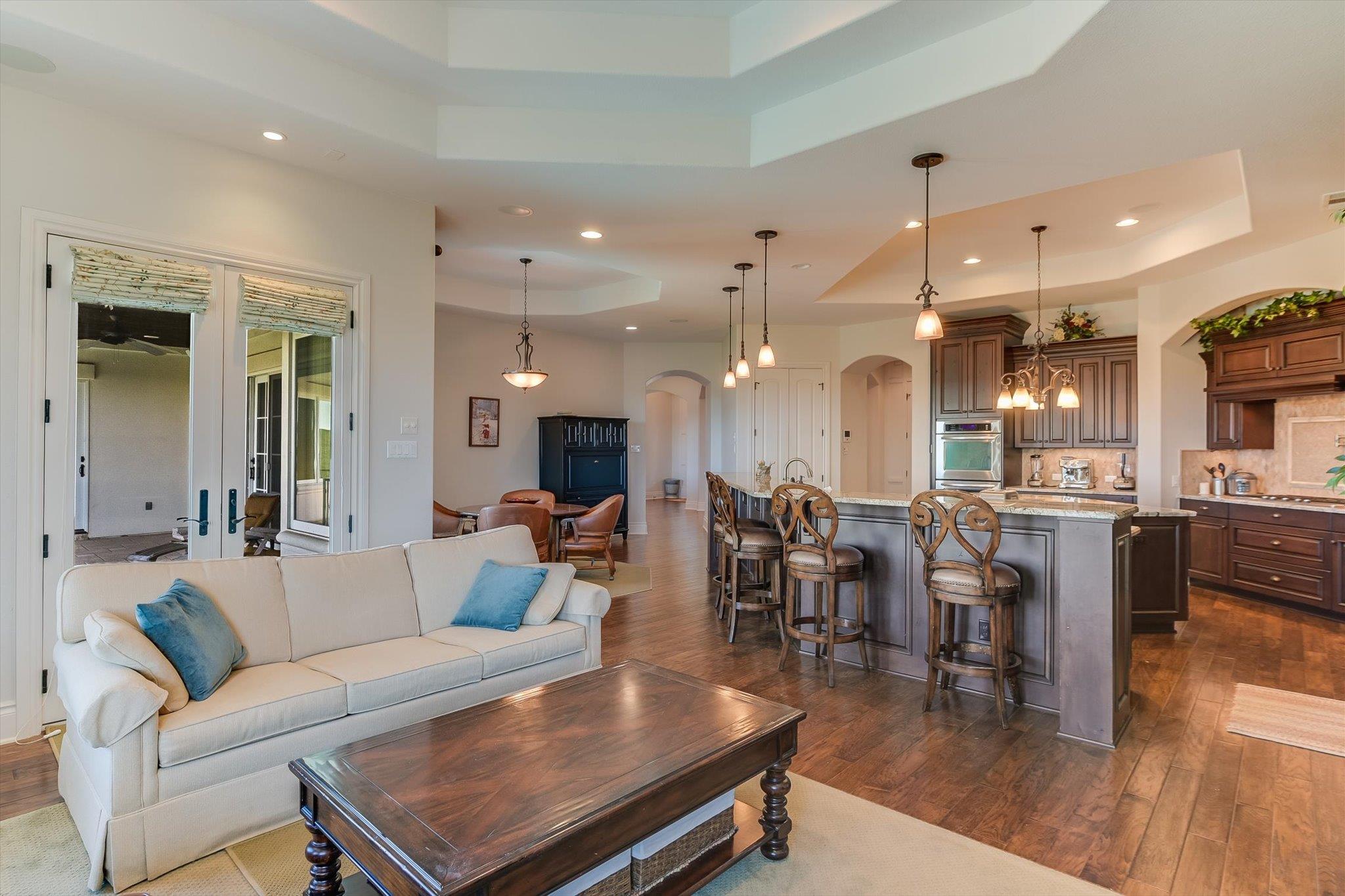 4400 River Place BLVD # 2