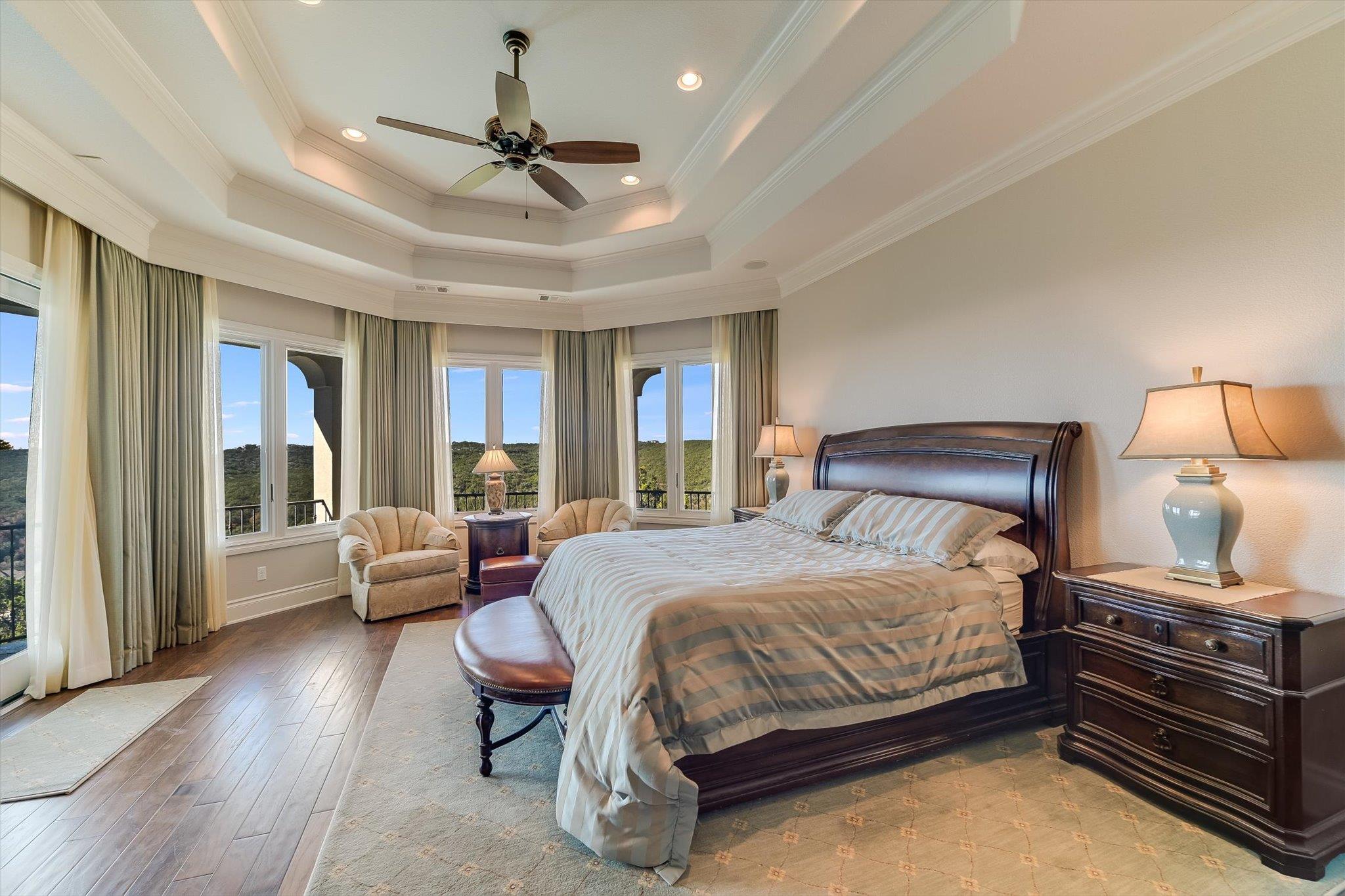 4400 River Place BLVD # 2