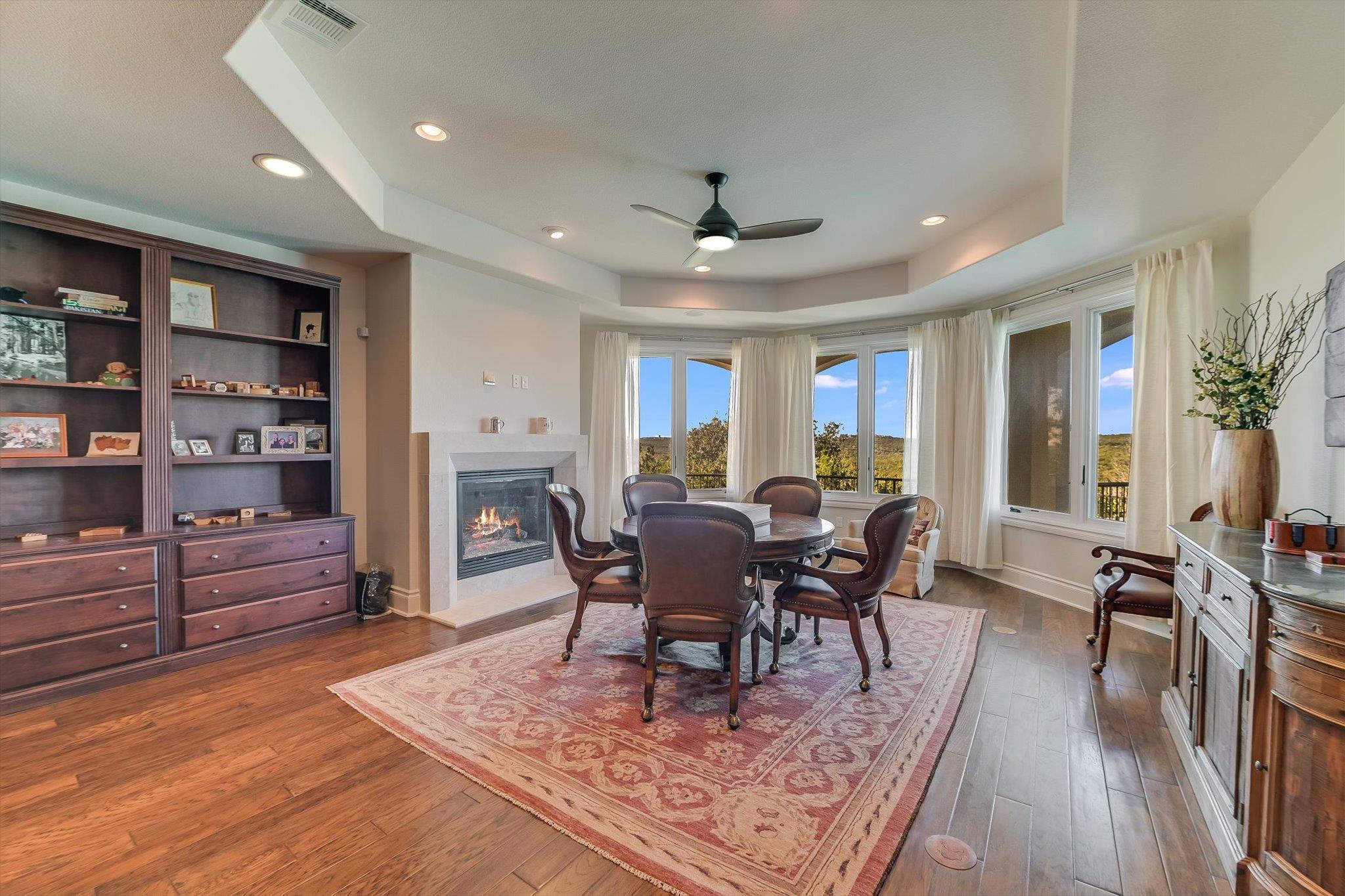 4400 River Place BLVD # 2