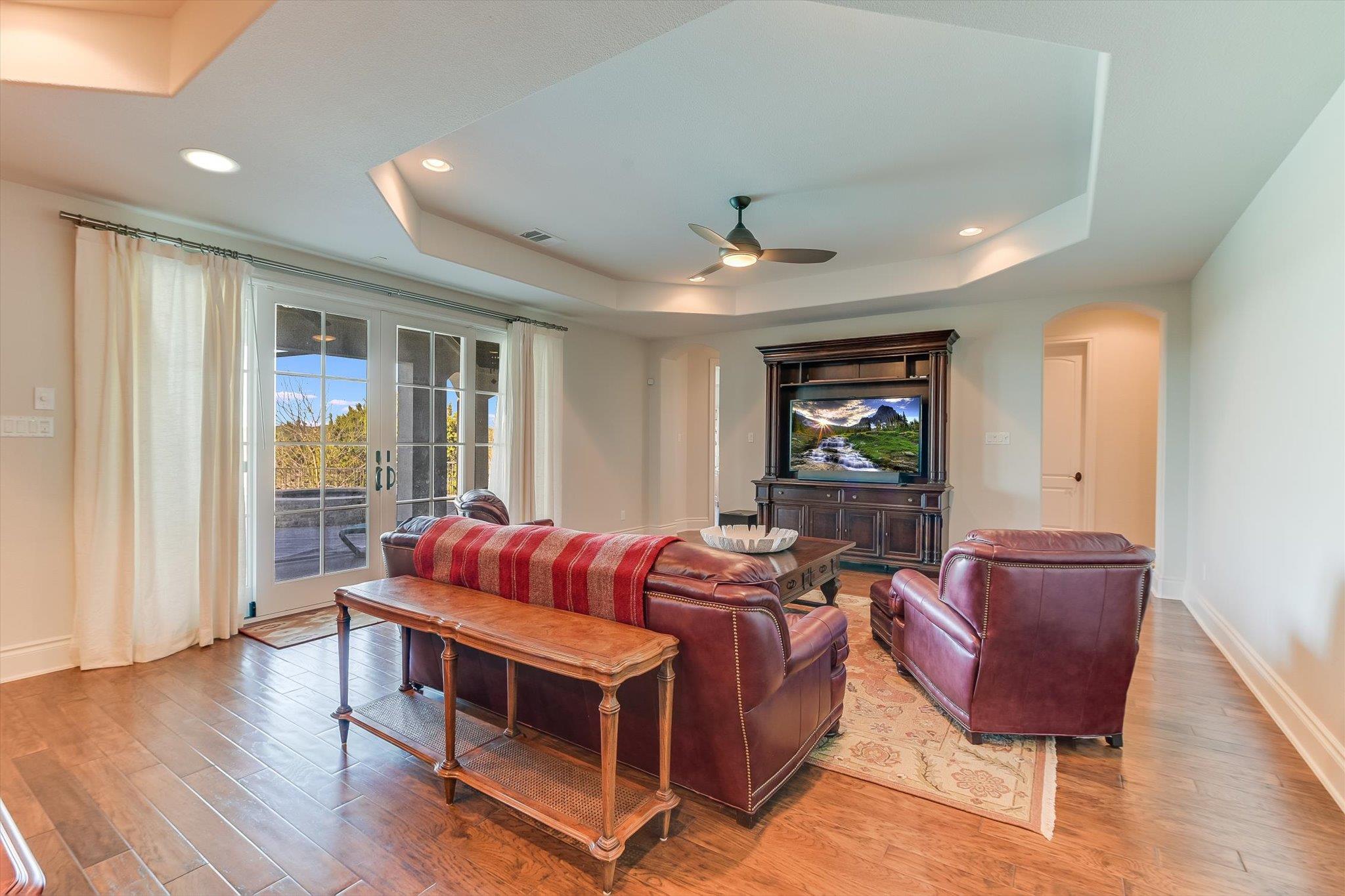 4400 River Place BLVD # 2