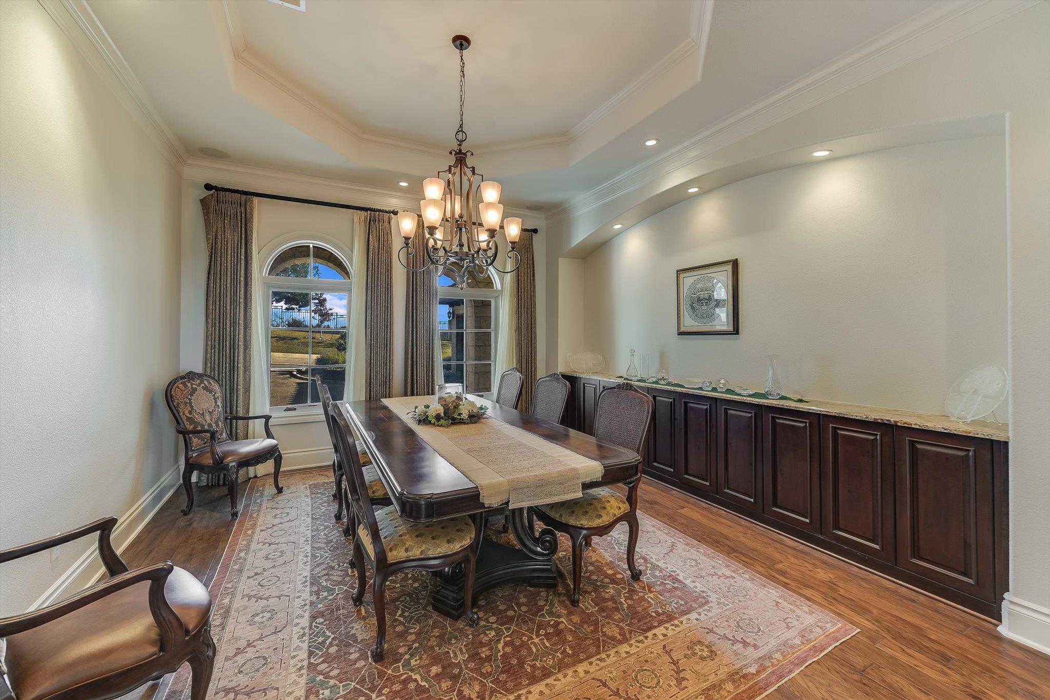 4400 River Place BLVD # 2