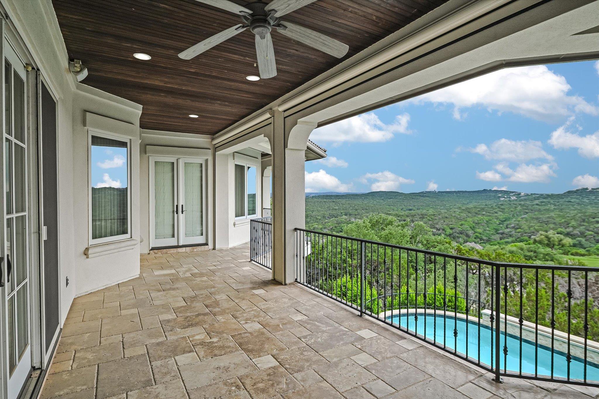 4400 River Place BLVD # 2