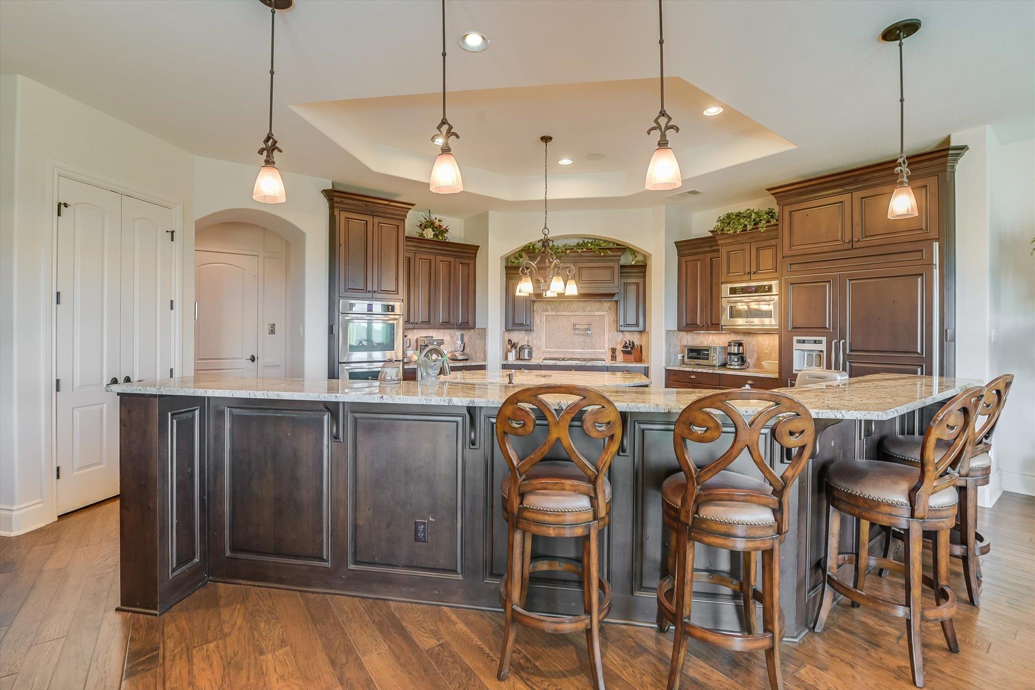 4400 River Place BLVD # 2